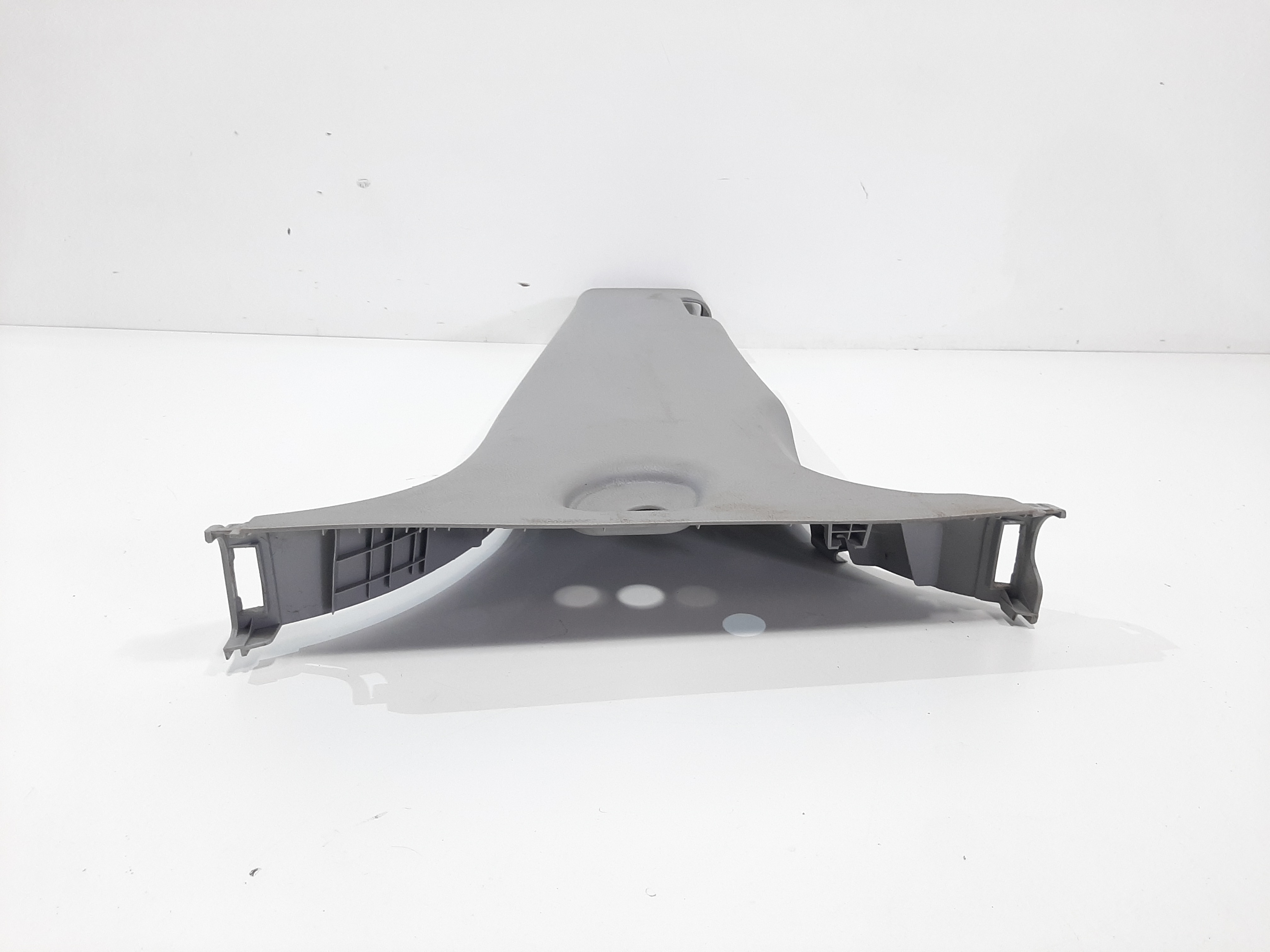 Moldura Coluna Lateral Direita Hyundai Veracruz 2007 A 2012 3