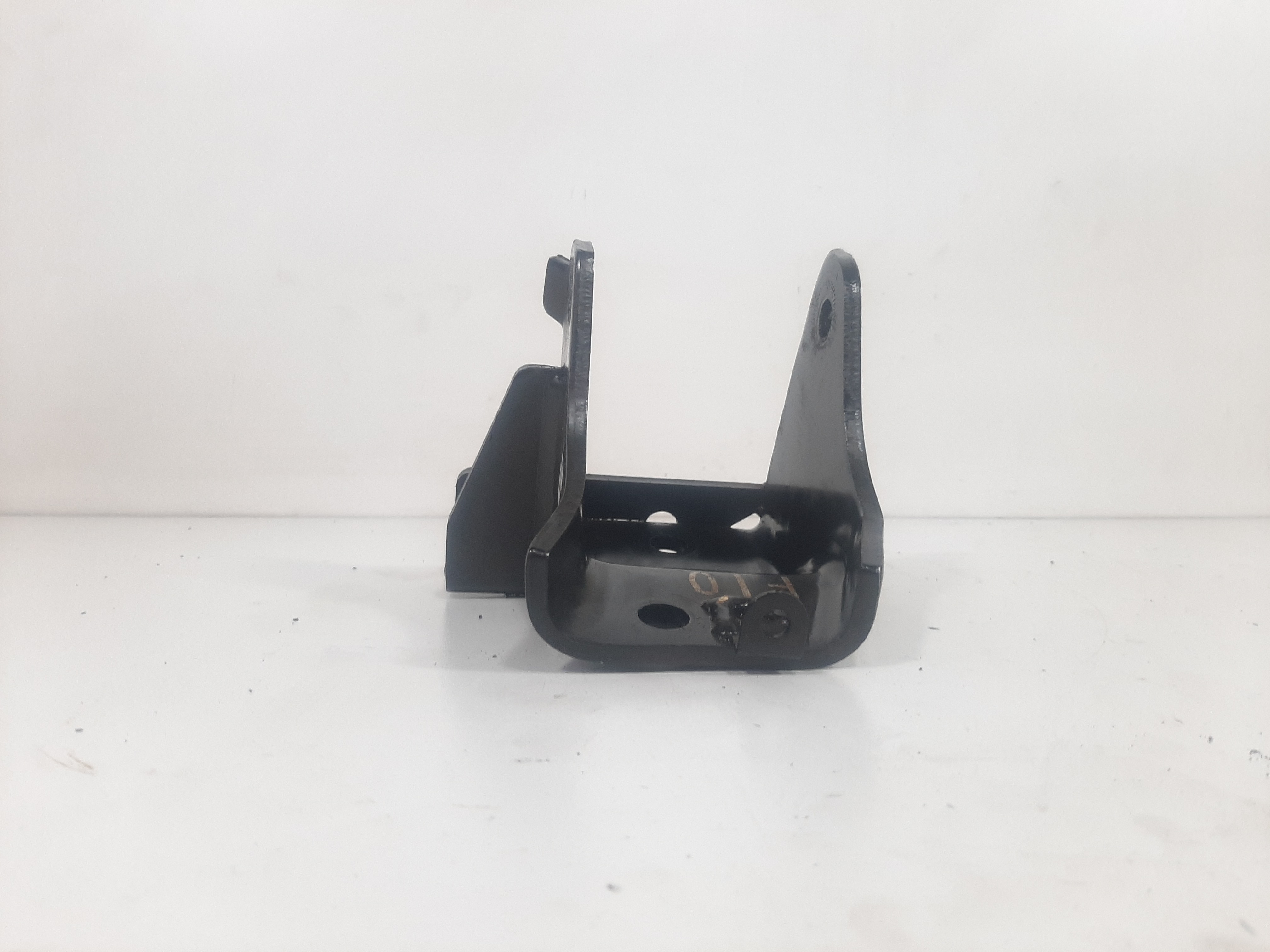 Suporte Caixa Câmbio Hyundai Azera 2007 2008 2009 2010 2011 4