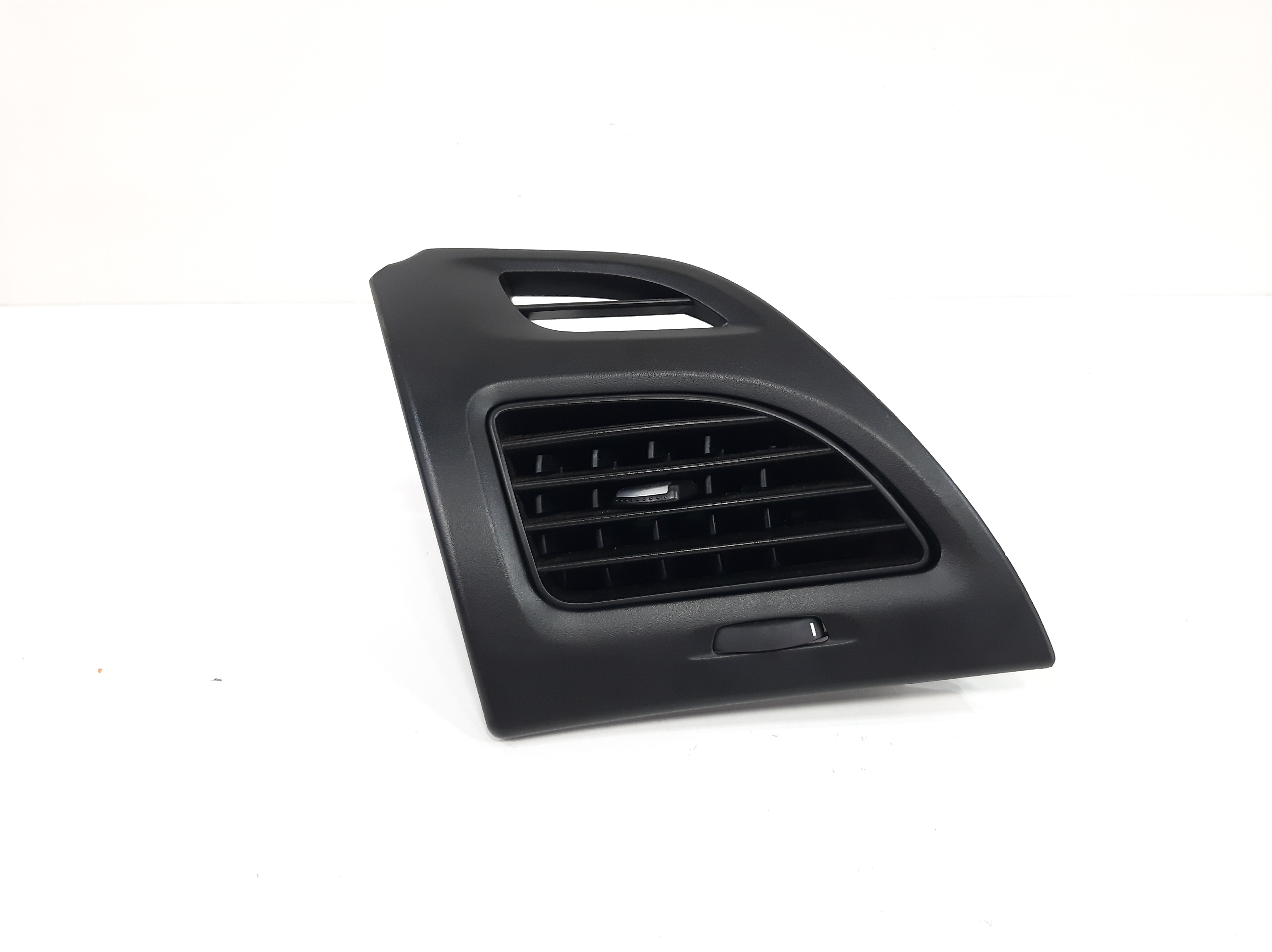 Difusor Ar Dianteiro Esquerdo Renault Fluence 2010 A 2018 1