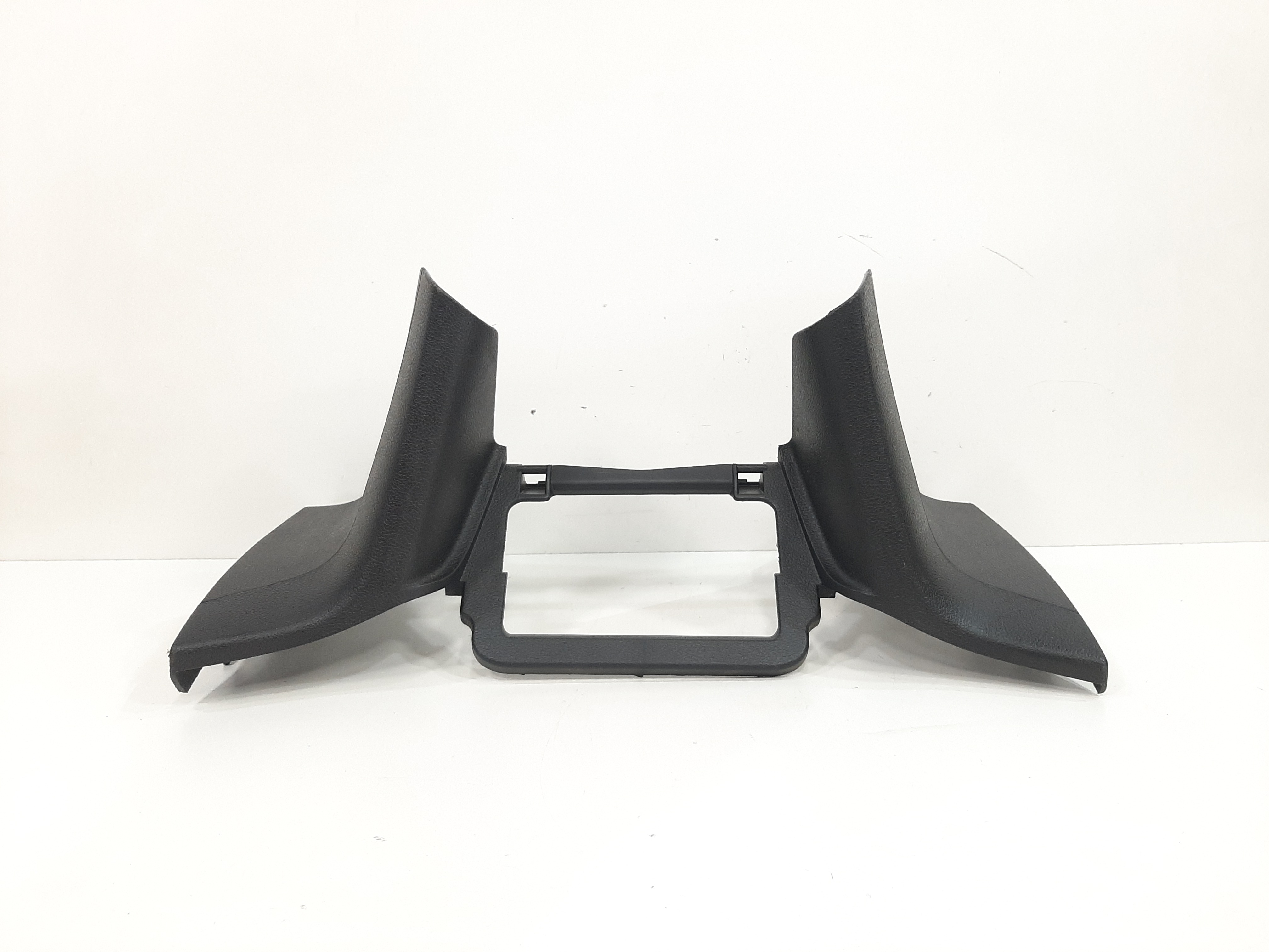 Moldura Acabamento Console Central Gm Cruze 1.4 2017 A 2023 5