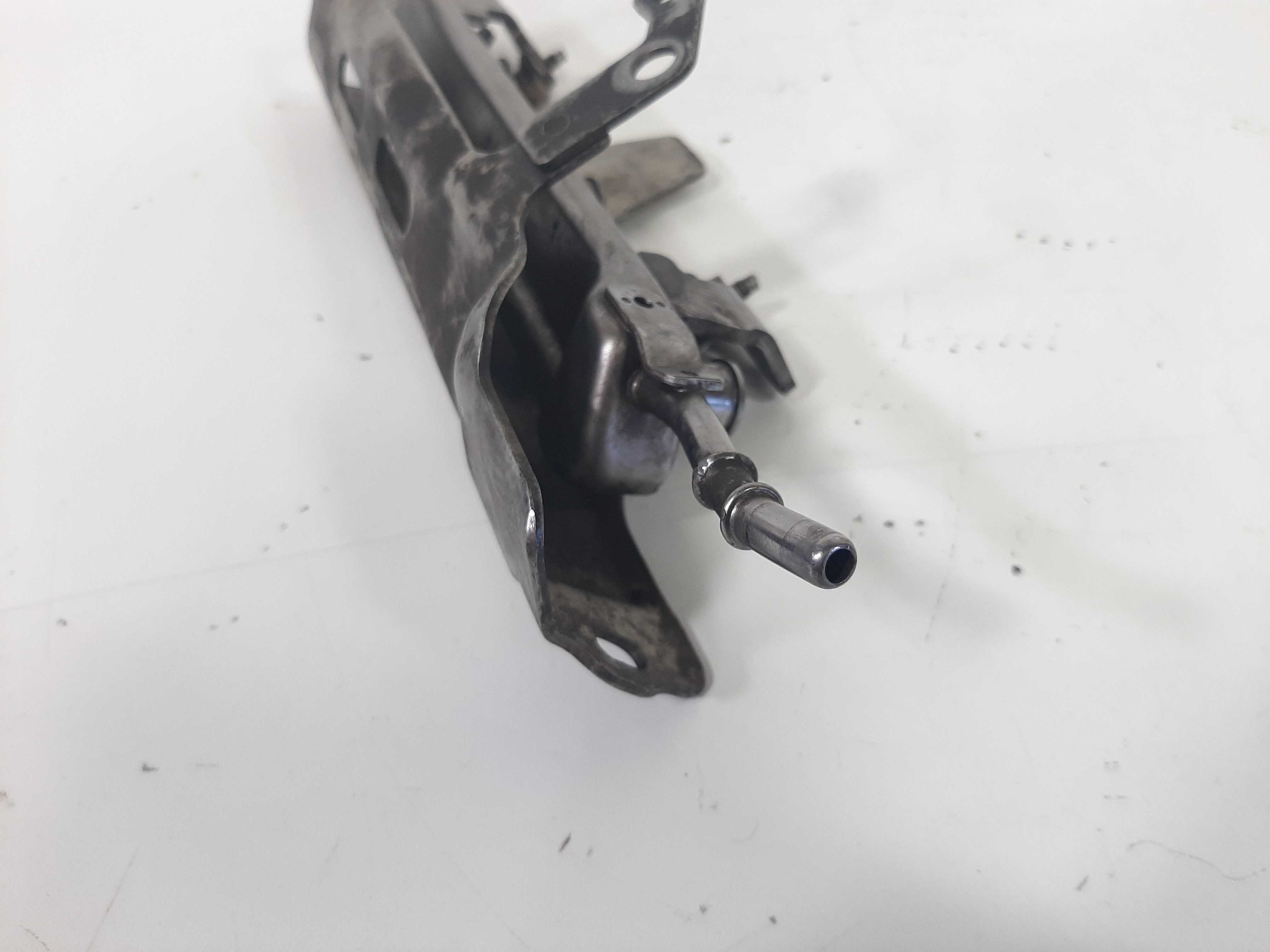 Flauta Nissan Versa March 1.6 16v 2012 2013 2014 2015 2016 1