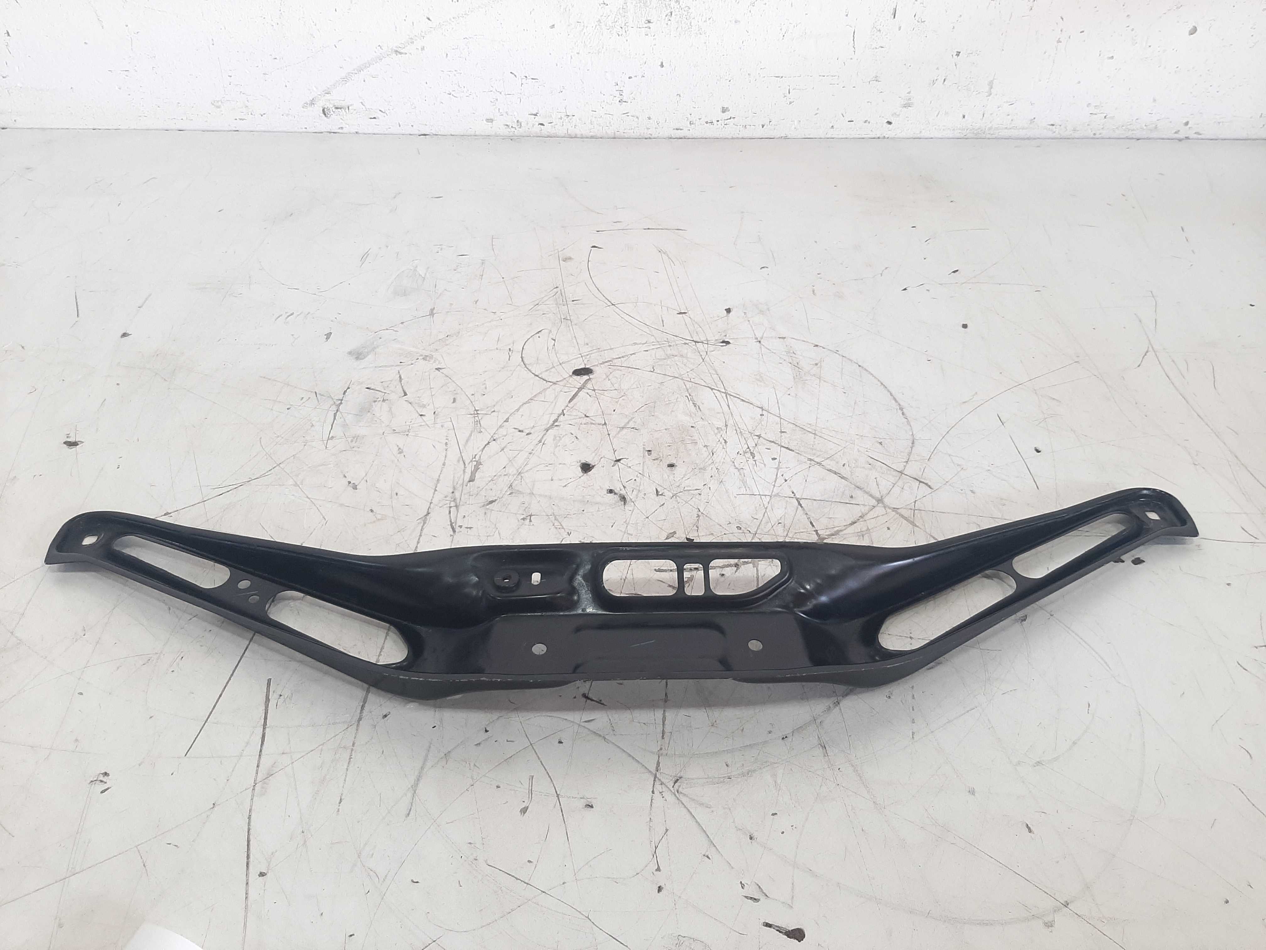 Travessa Sup Dianteira Ford Fusion 2.3 16v 2006 2007 A 2009 5