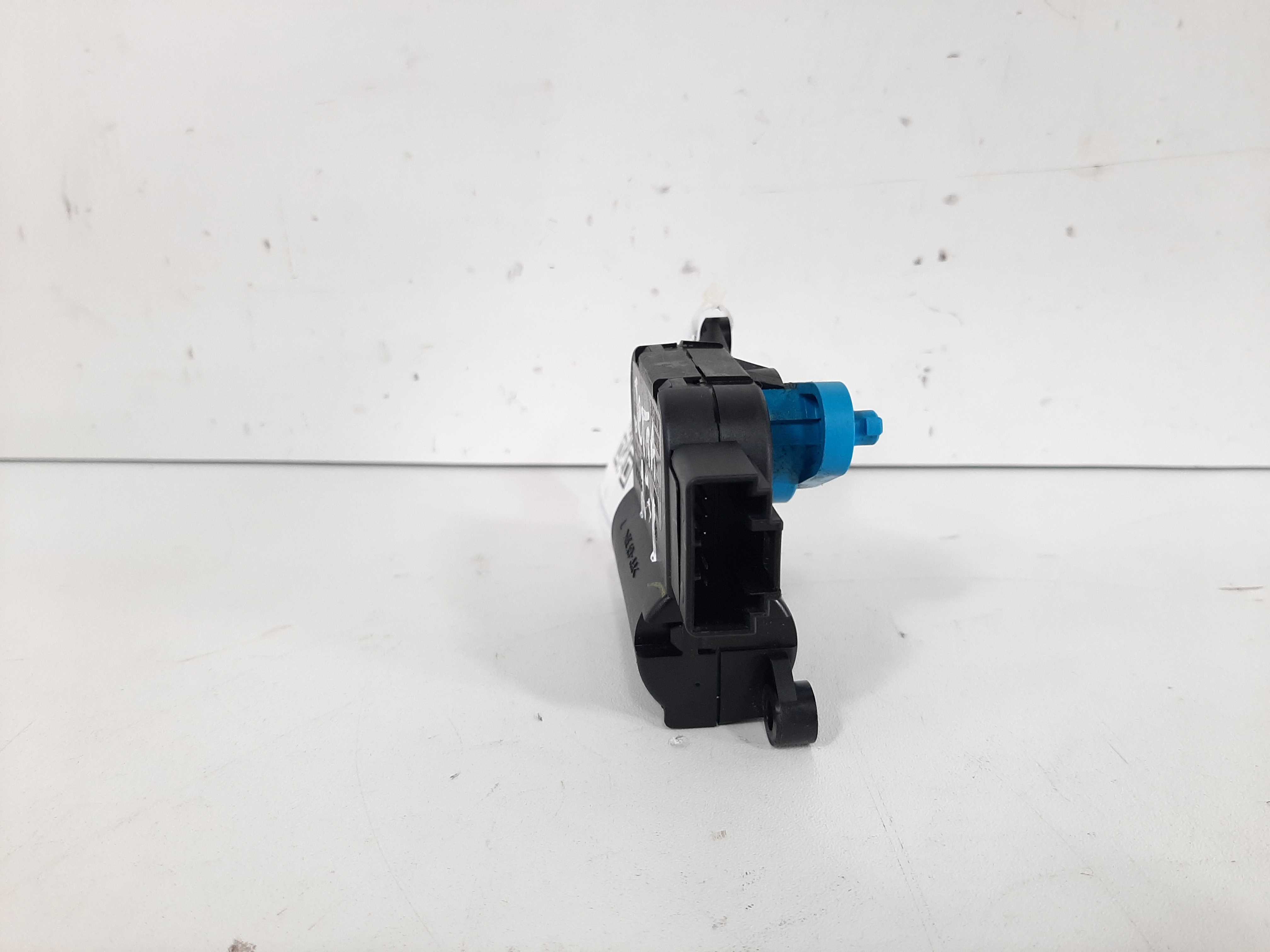Motor Atuador Caixa Ar Jetta 2.5 20v 2007 2008 2009 A 2012 1
