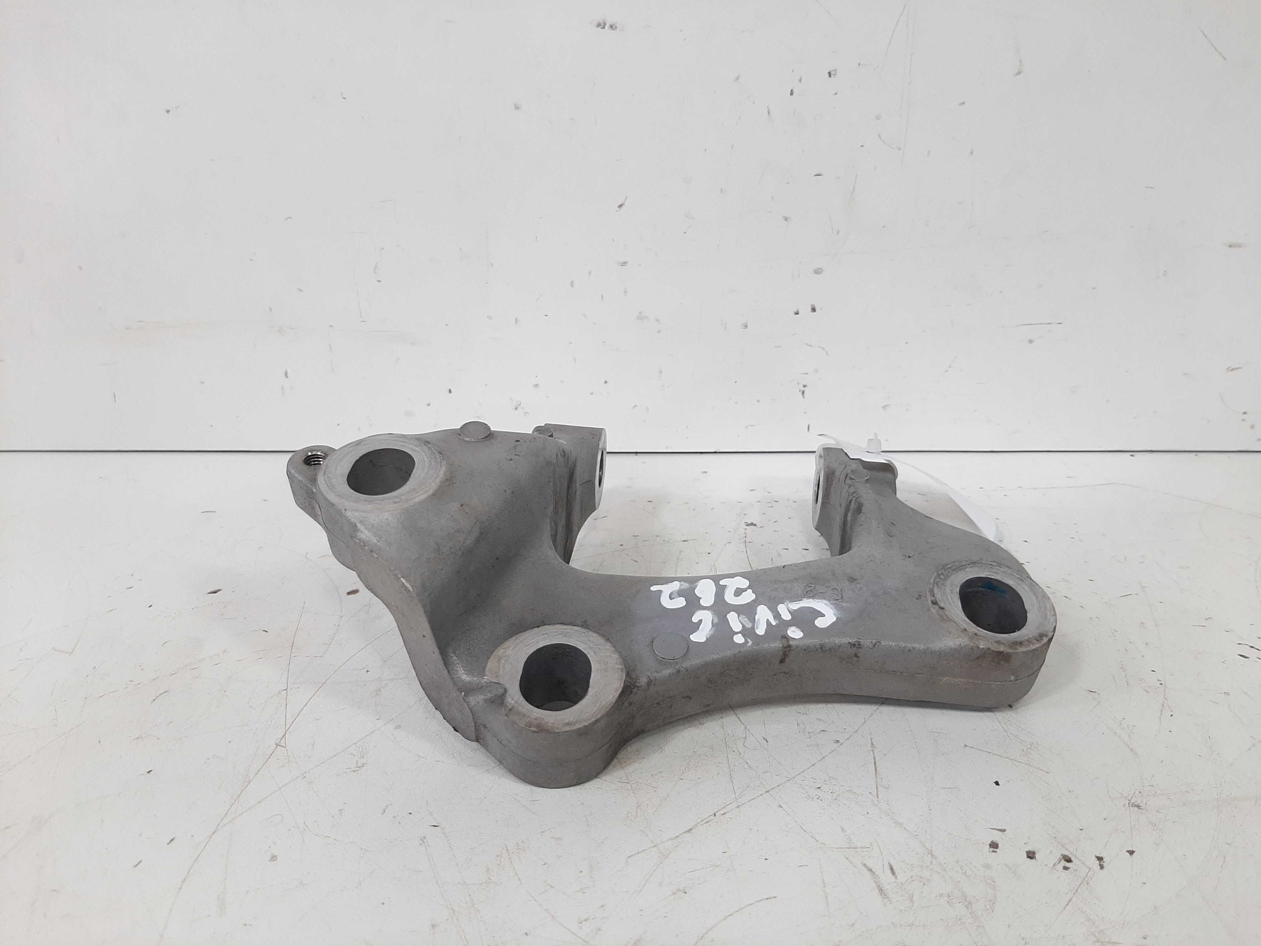 Suporte Coxim Câmbio Automático Civic Lxs 1.8 2012 A 2016 1