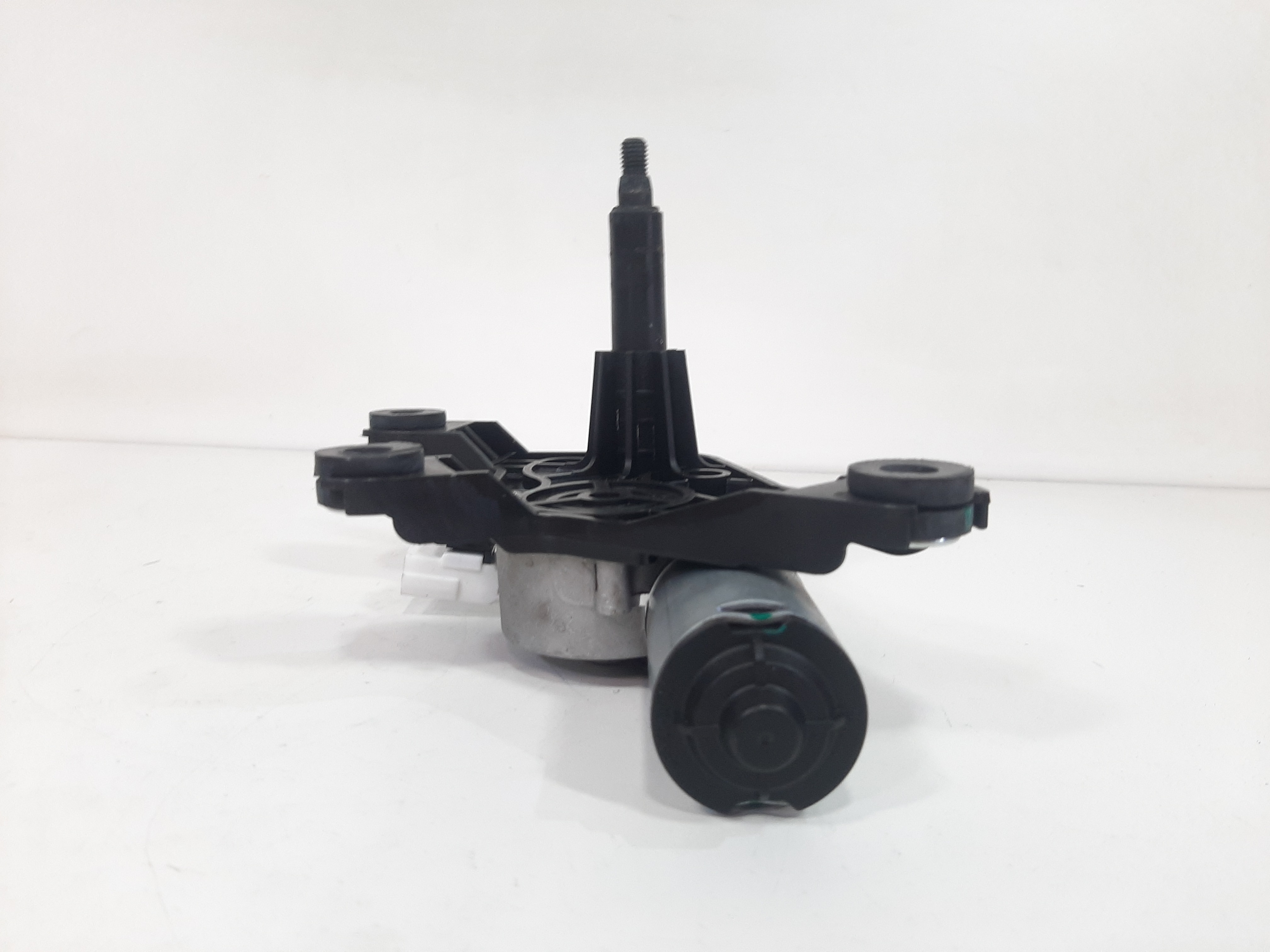 Motor Limpador Traseiro Chery Tiggo 5x 2019 2020 2021 A 2023 1