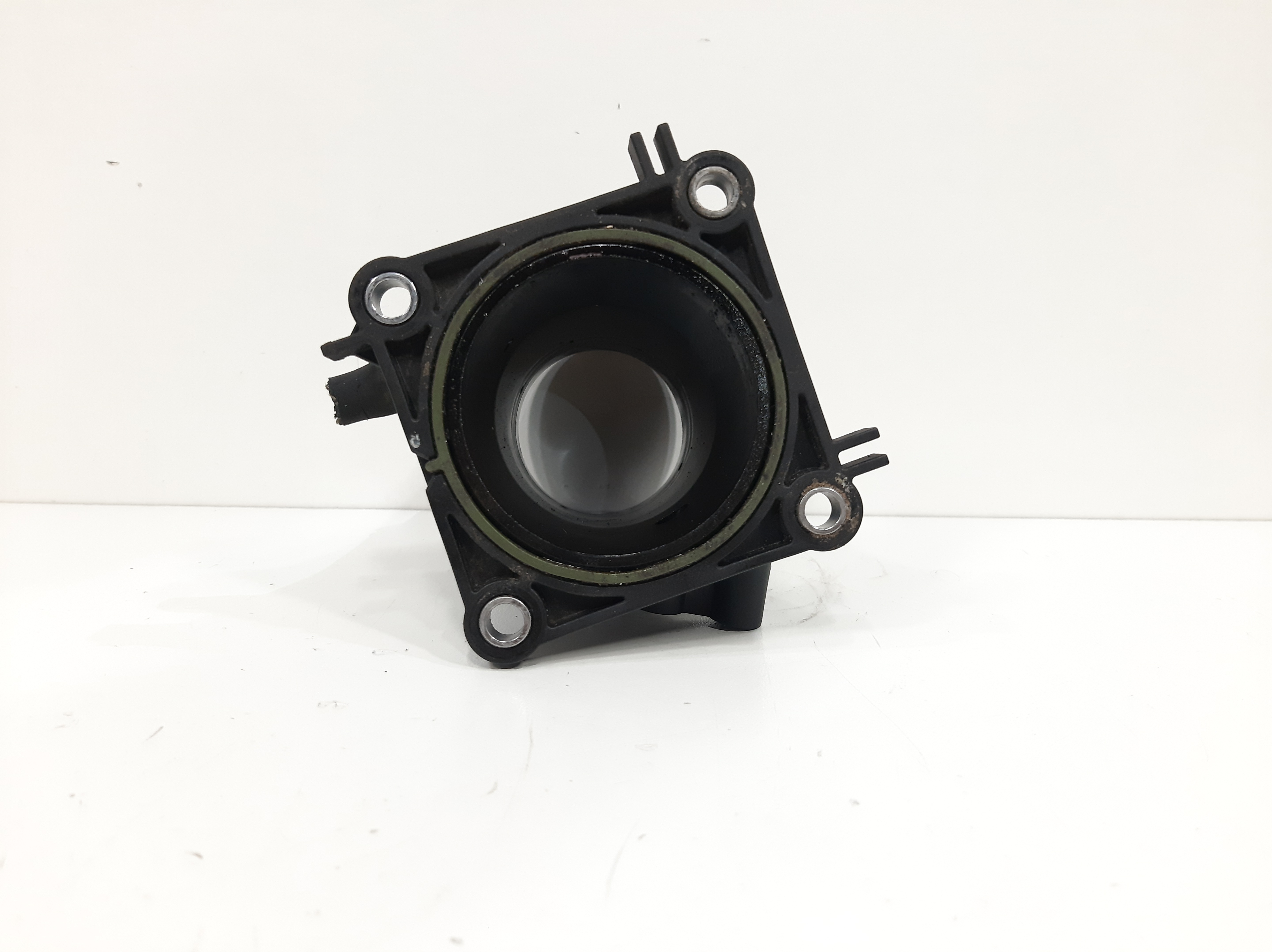 Copo Fluxo Ar Maf Mercedes C180 1.8 Cgi 2008 2009 A 2014 4