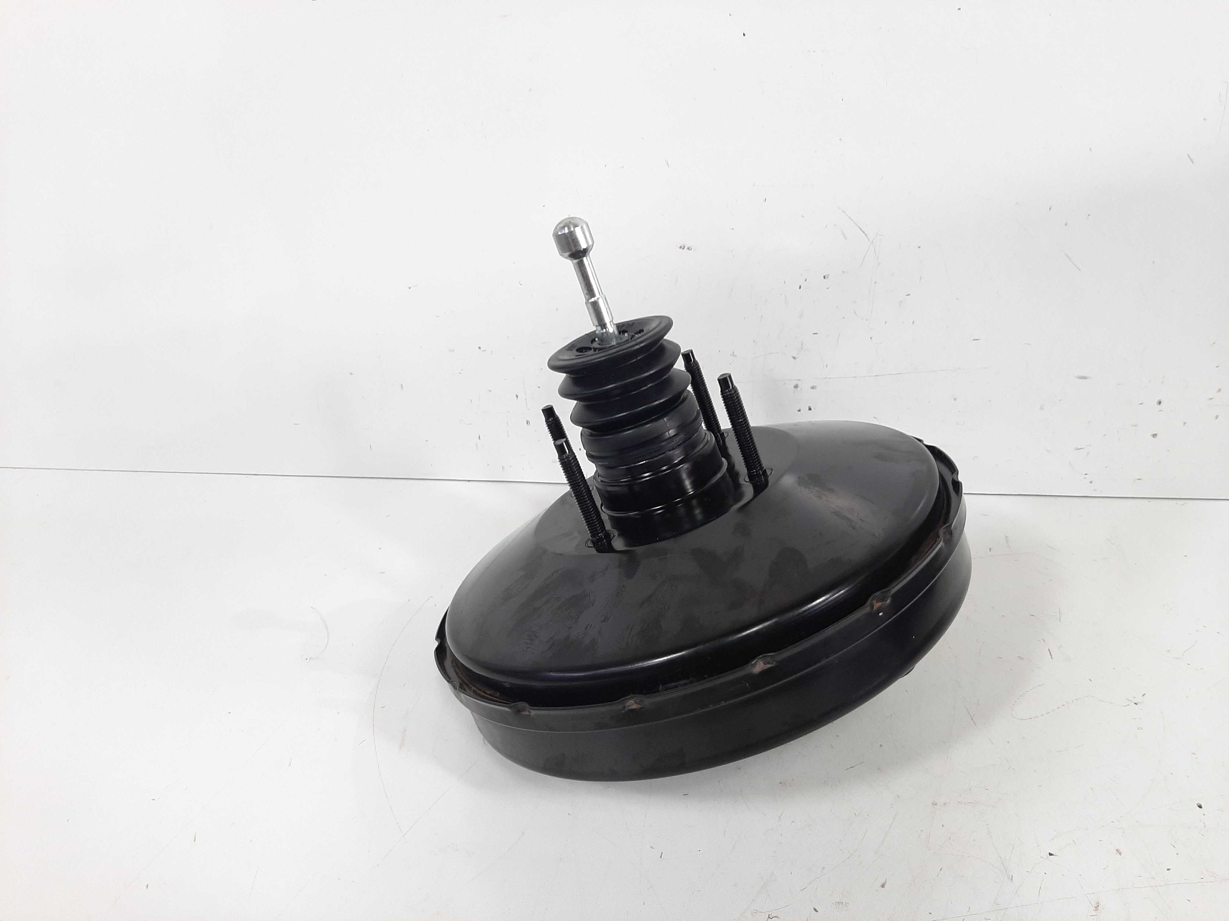 Hidrovacuo Servo Freio Gm Onix 1.4 Ltz 2013 2014 2015 A 2018 5