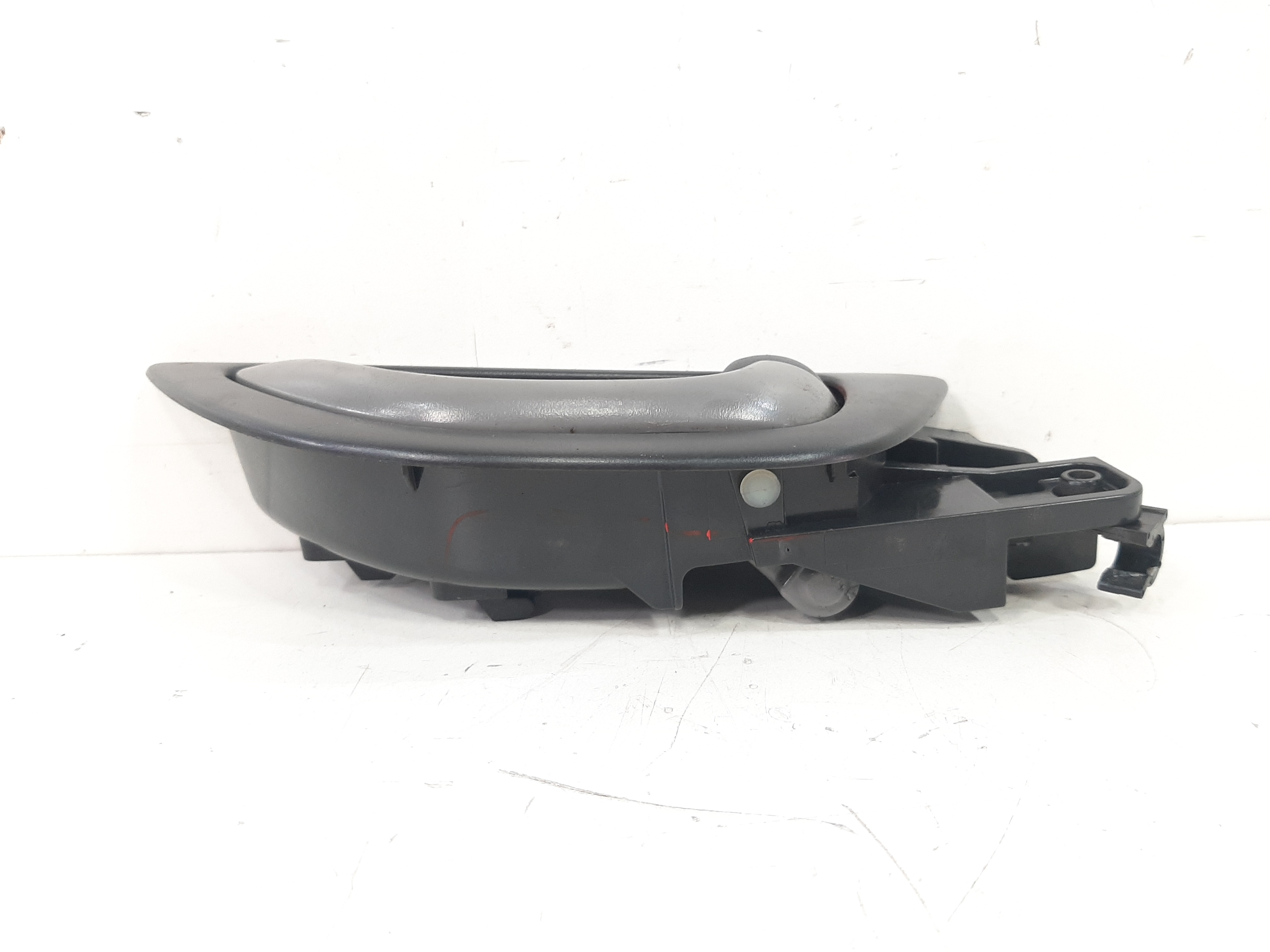 Maçaneta Interna Traseira Direita Honda Fit 2009 2010 A 2014 1