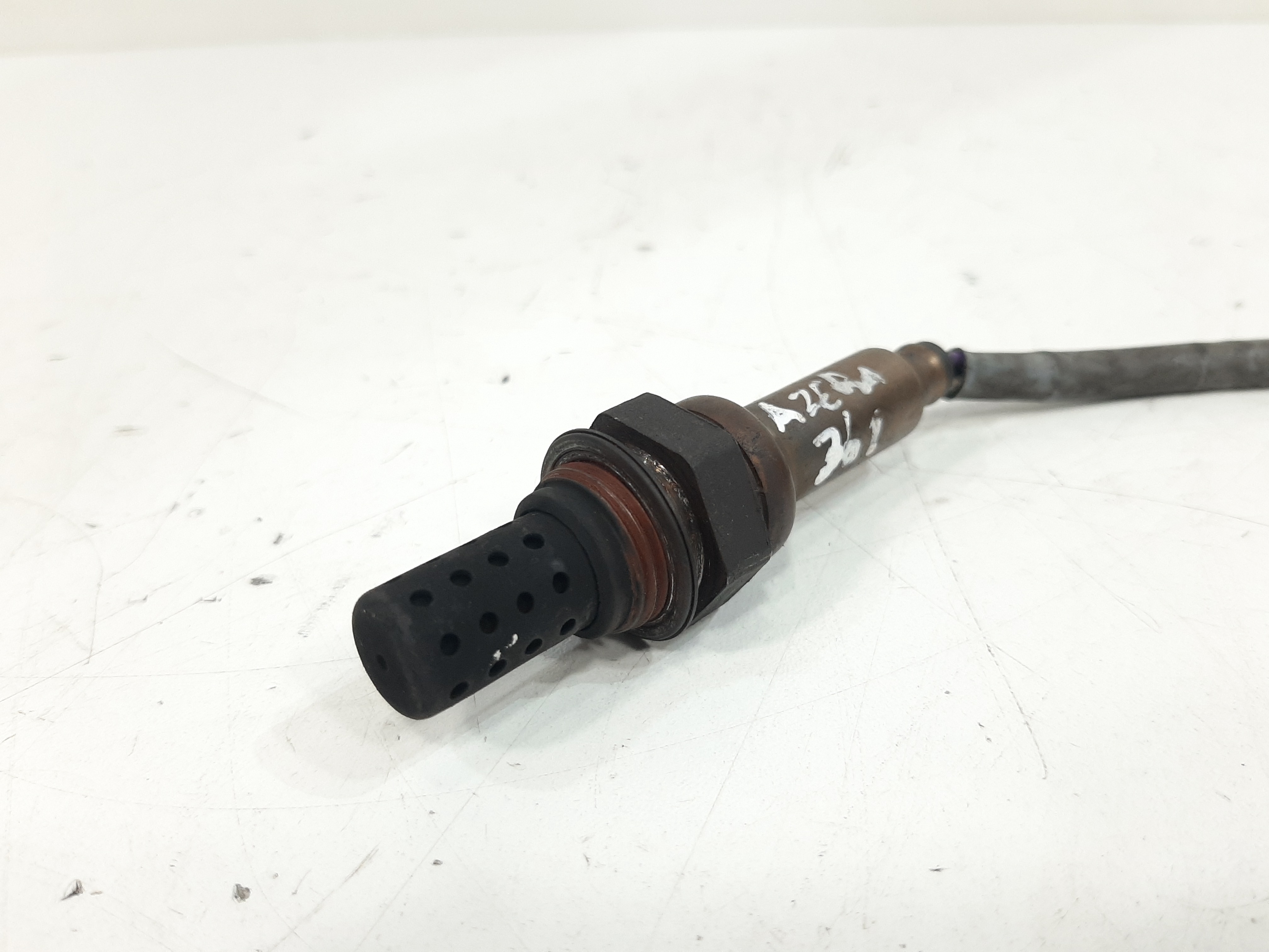 Sonda Lambda Pré Hyundai Azera 3.3 2007 A 2011 Veracruz 3.8 4