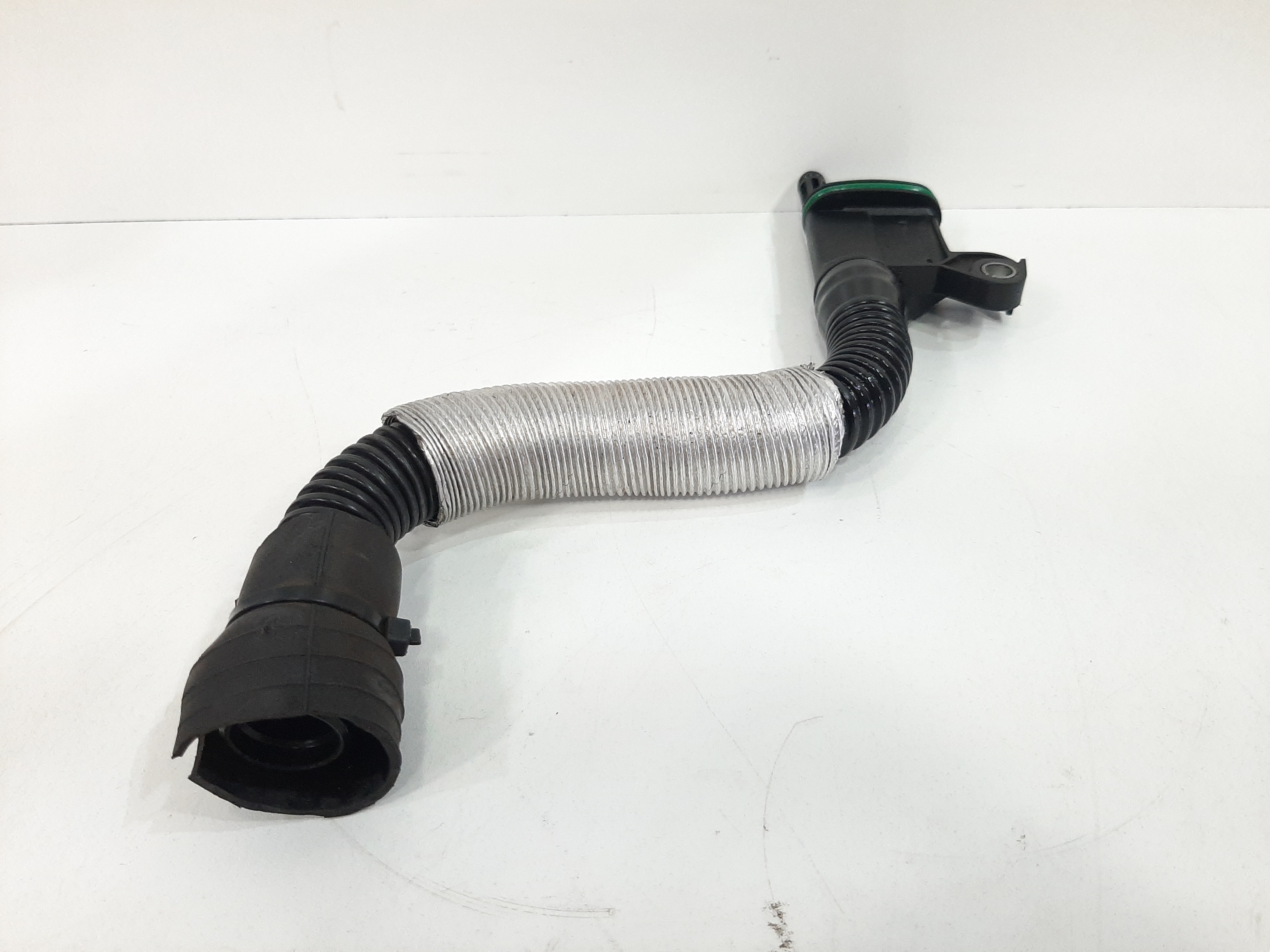 Mangueira Respiro Óleo Pcv Vw Jetta 2.0 Tsi 2011 2012 A 2017 8