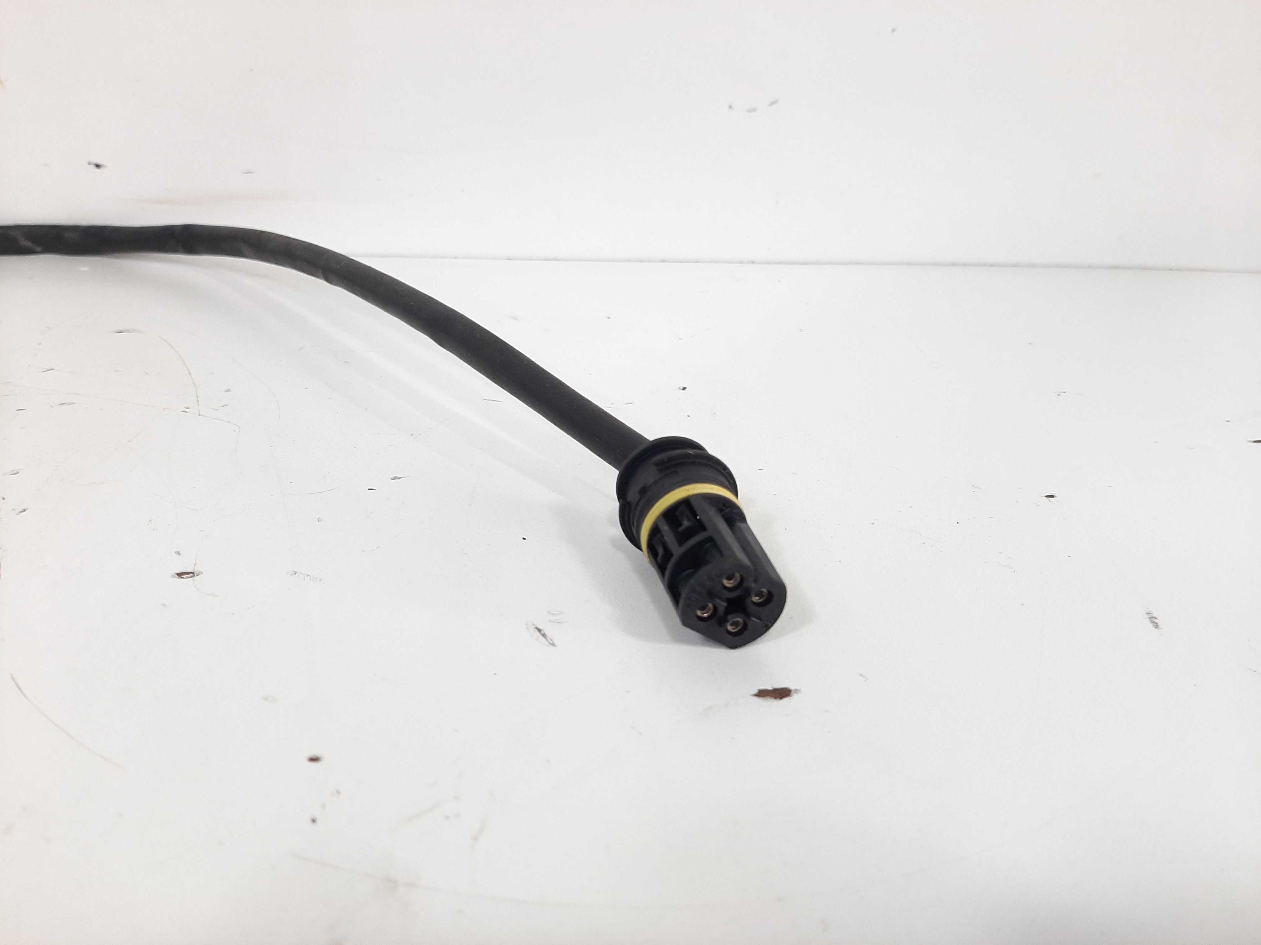 Sonda Lambda Pré Mercedes E320 W210 3.2 24v V6 1998 A 2002 1