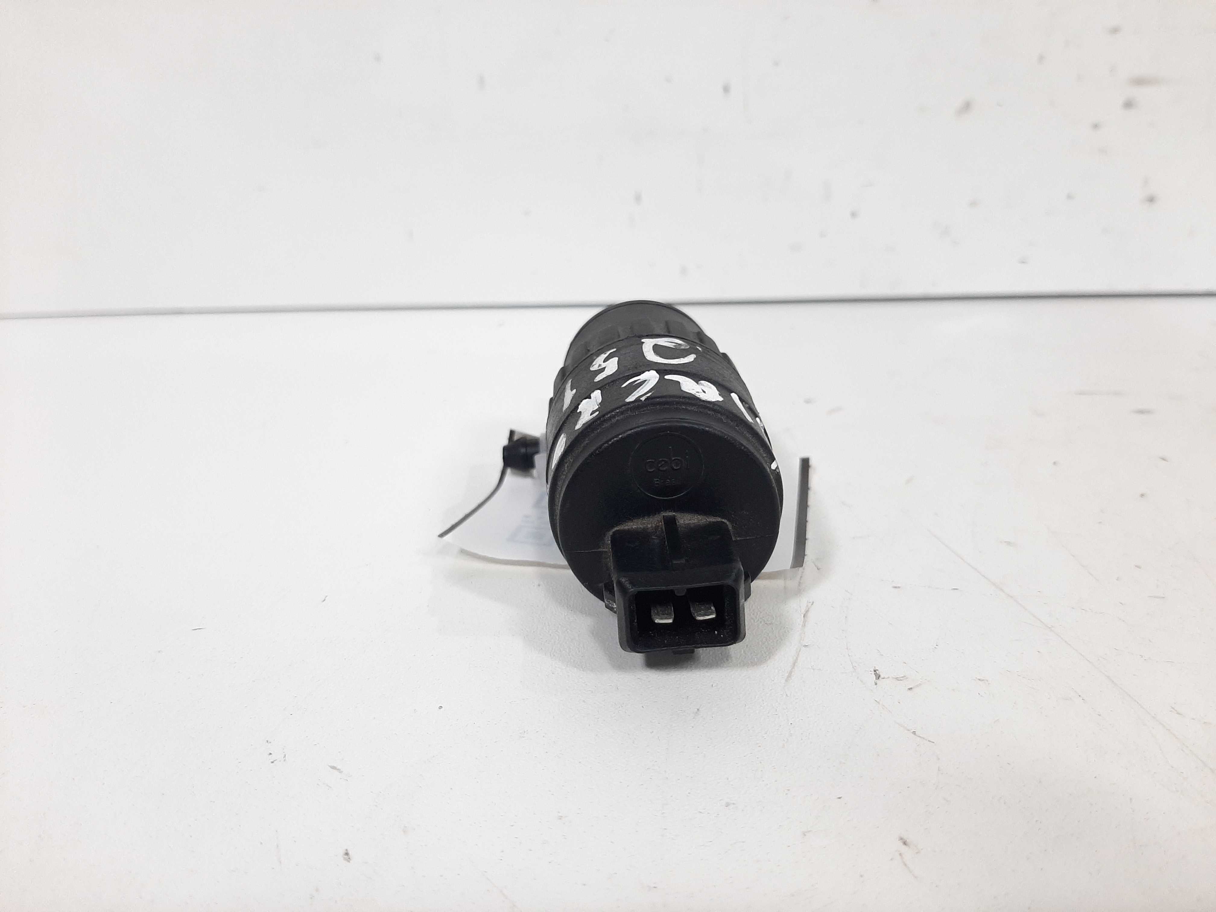 Motor Partida Fria C3 Aircross 2011 2012 2013 2014 A 2016 4