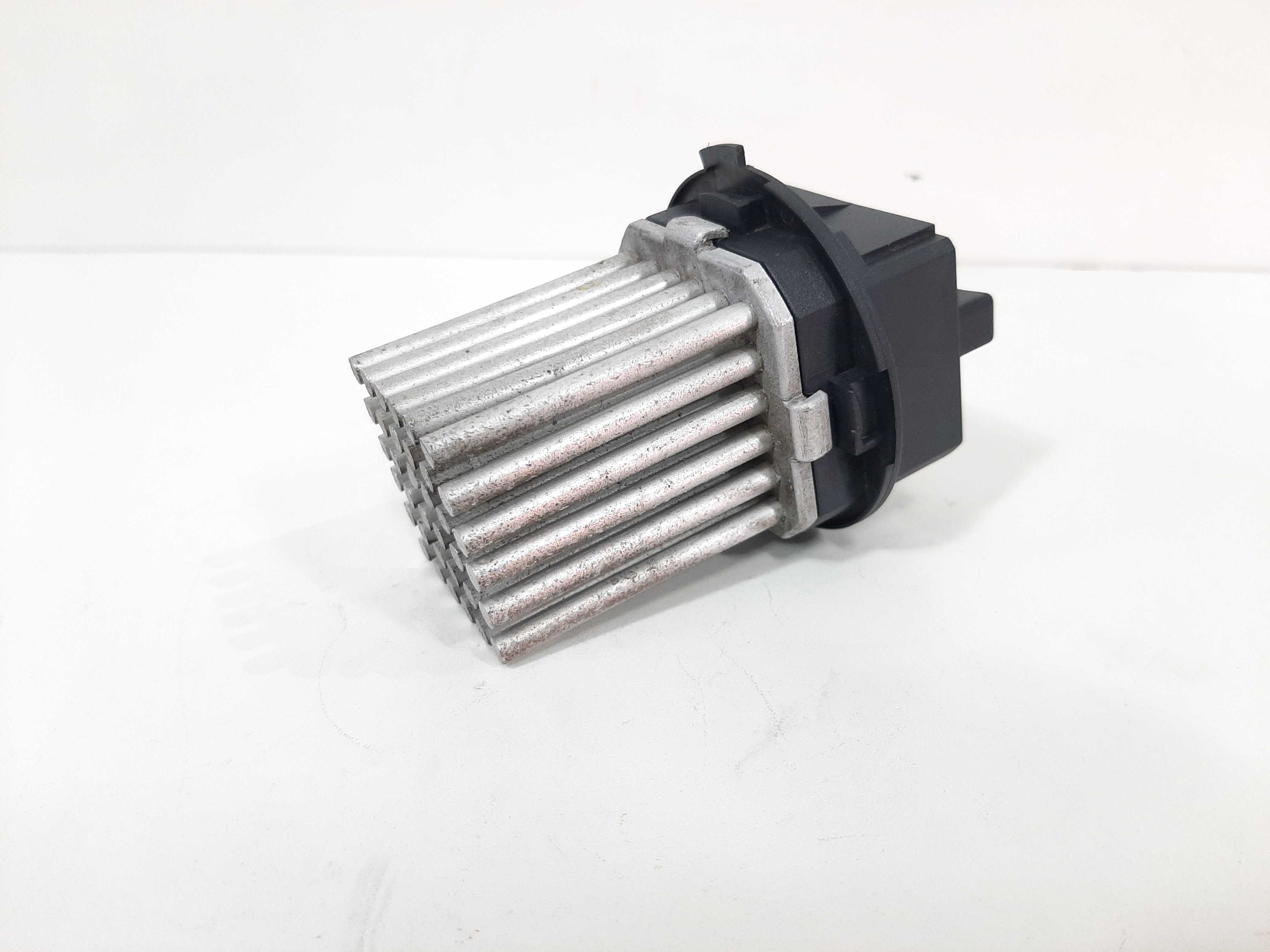Resistencia Ar Condicionado Freelander 2 2006 2007 A 2012 5