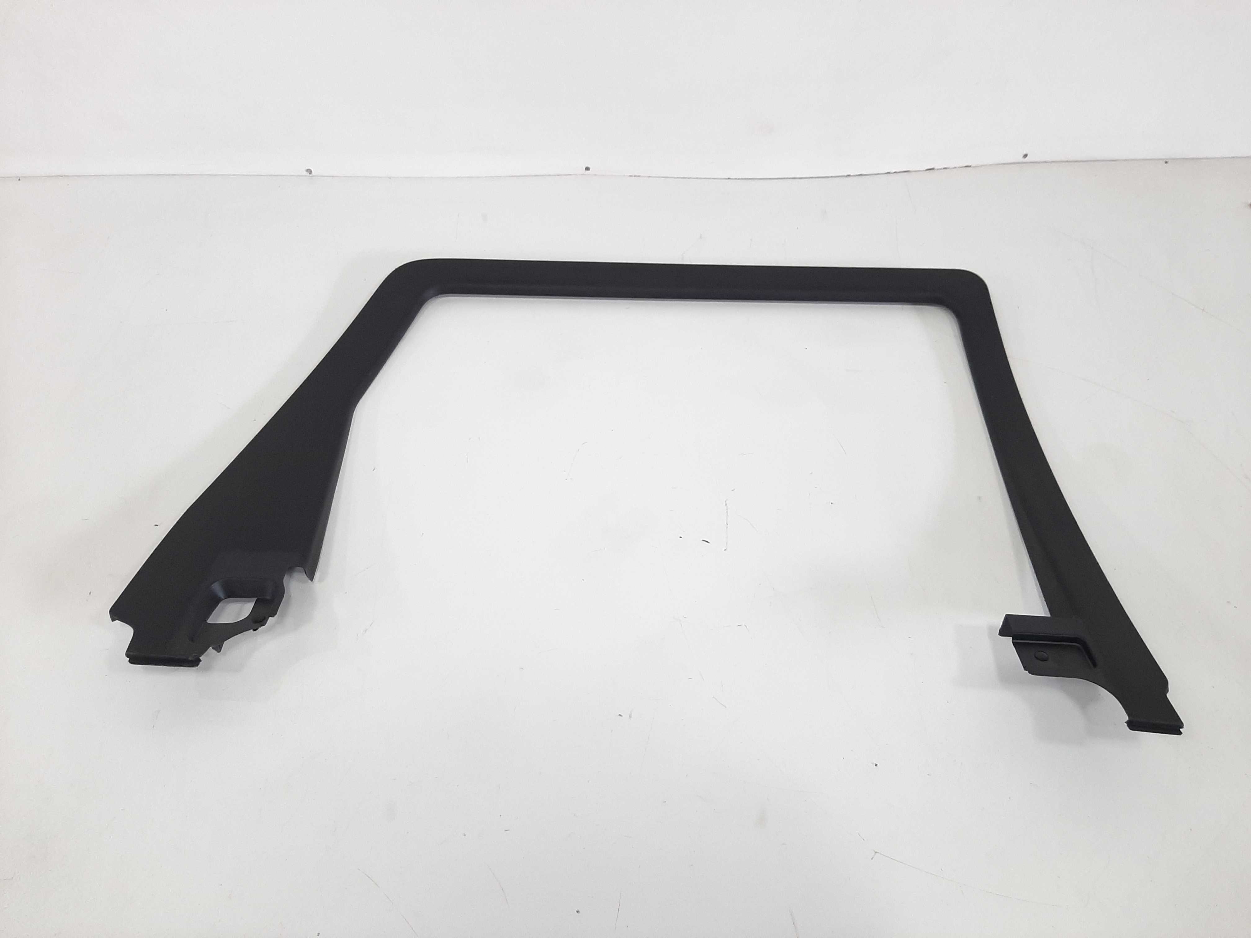 Acabamento Interno Porta Trase Esquer Grand Cherokee 11 A 15 2