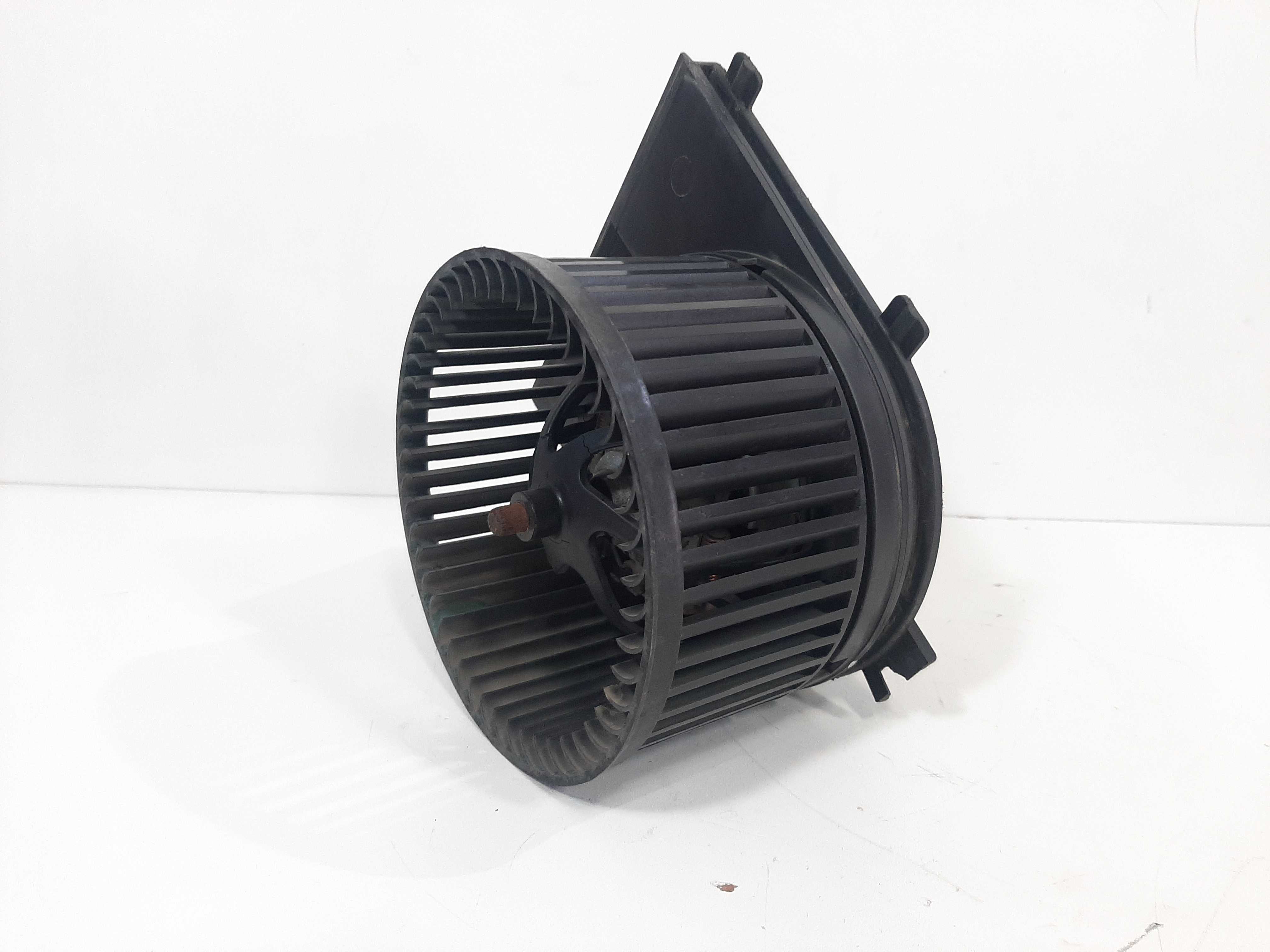 Motor Ar Forçado Golf A3 Bora Golf New Beetle Polo 99 A 2010 5