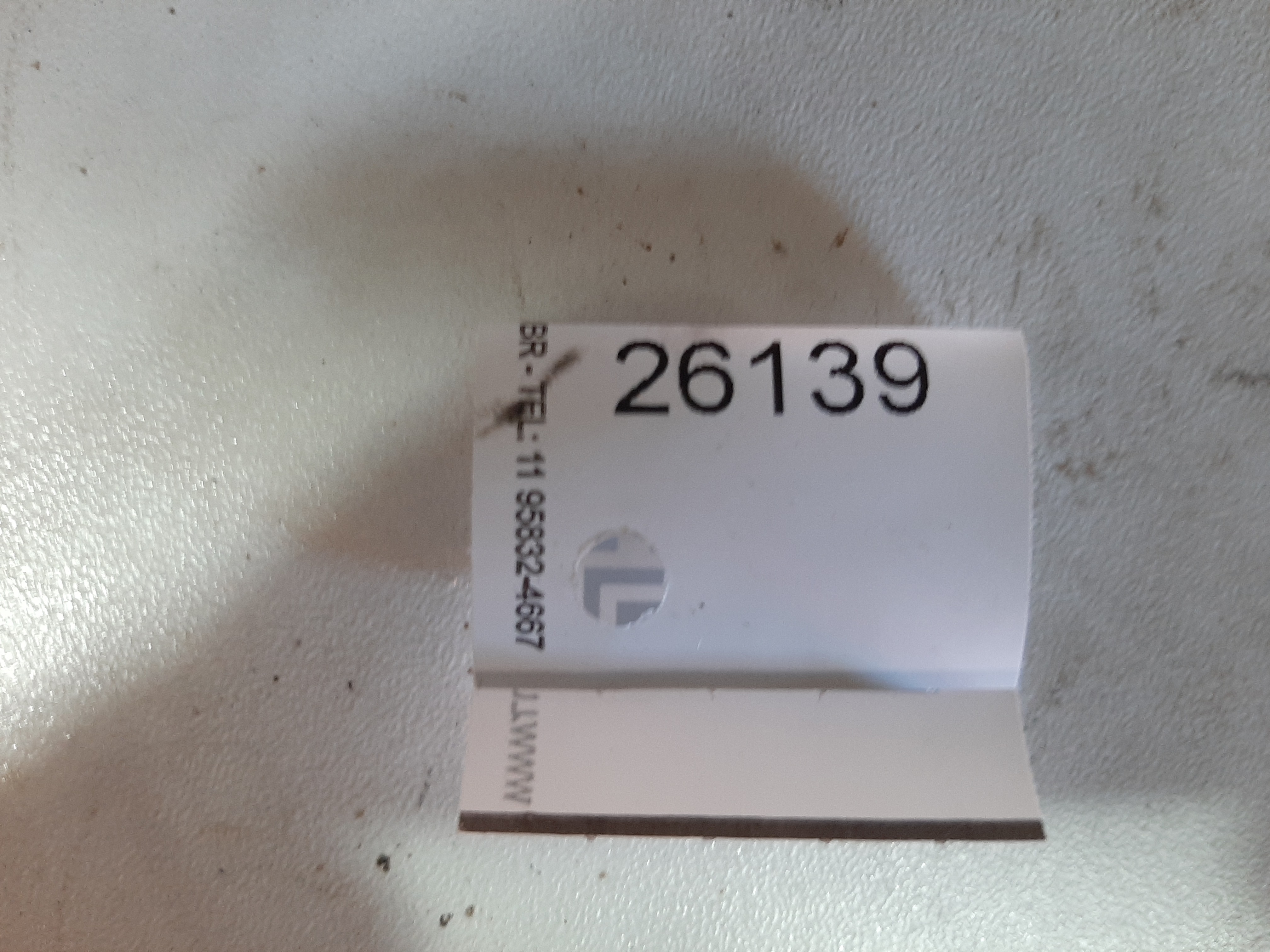 Moldura Painel Instrumentos Mitsubishi Pajero Tr4 2004 2005 4