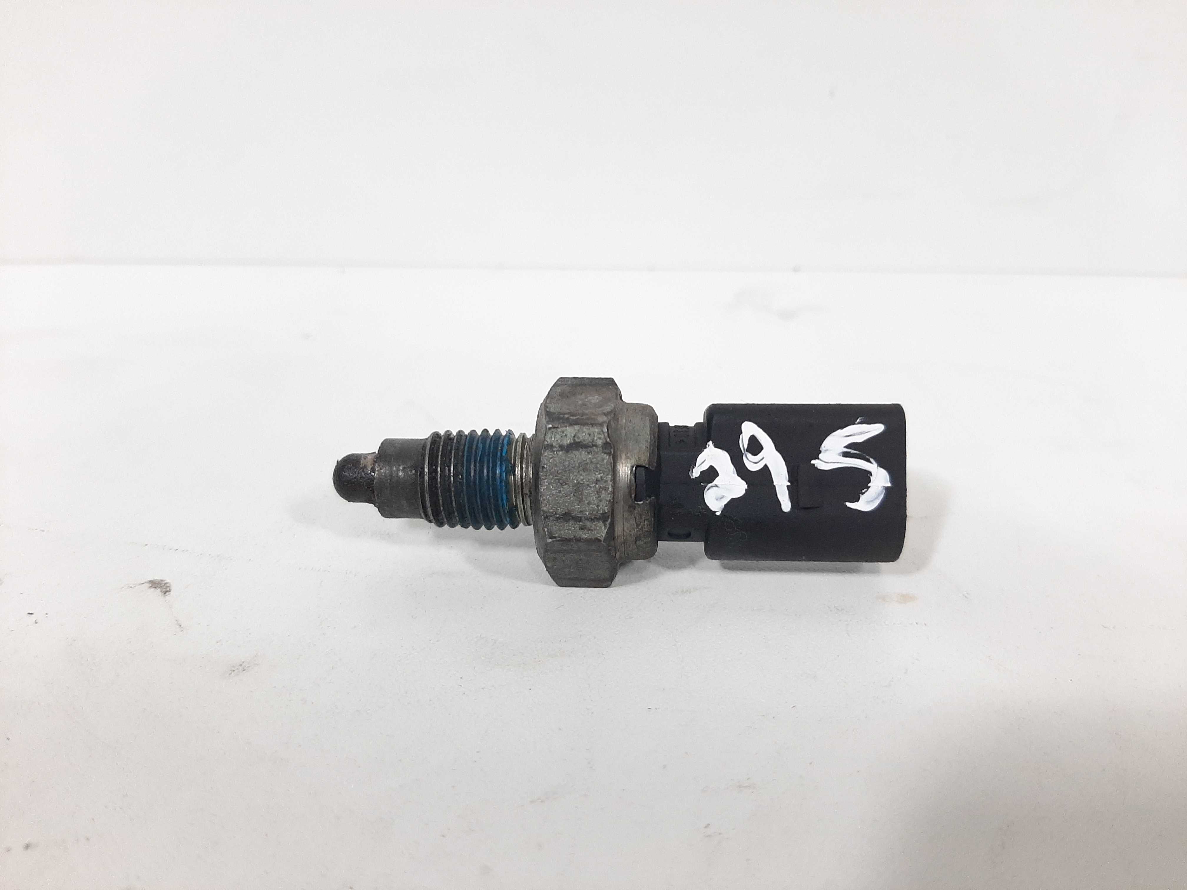 Interruptor Luz De Ré Vw / Audi A1 A2 A3 02t945415p 2