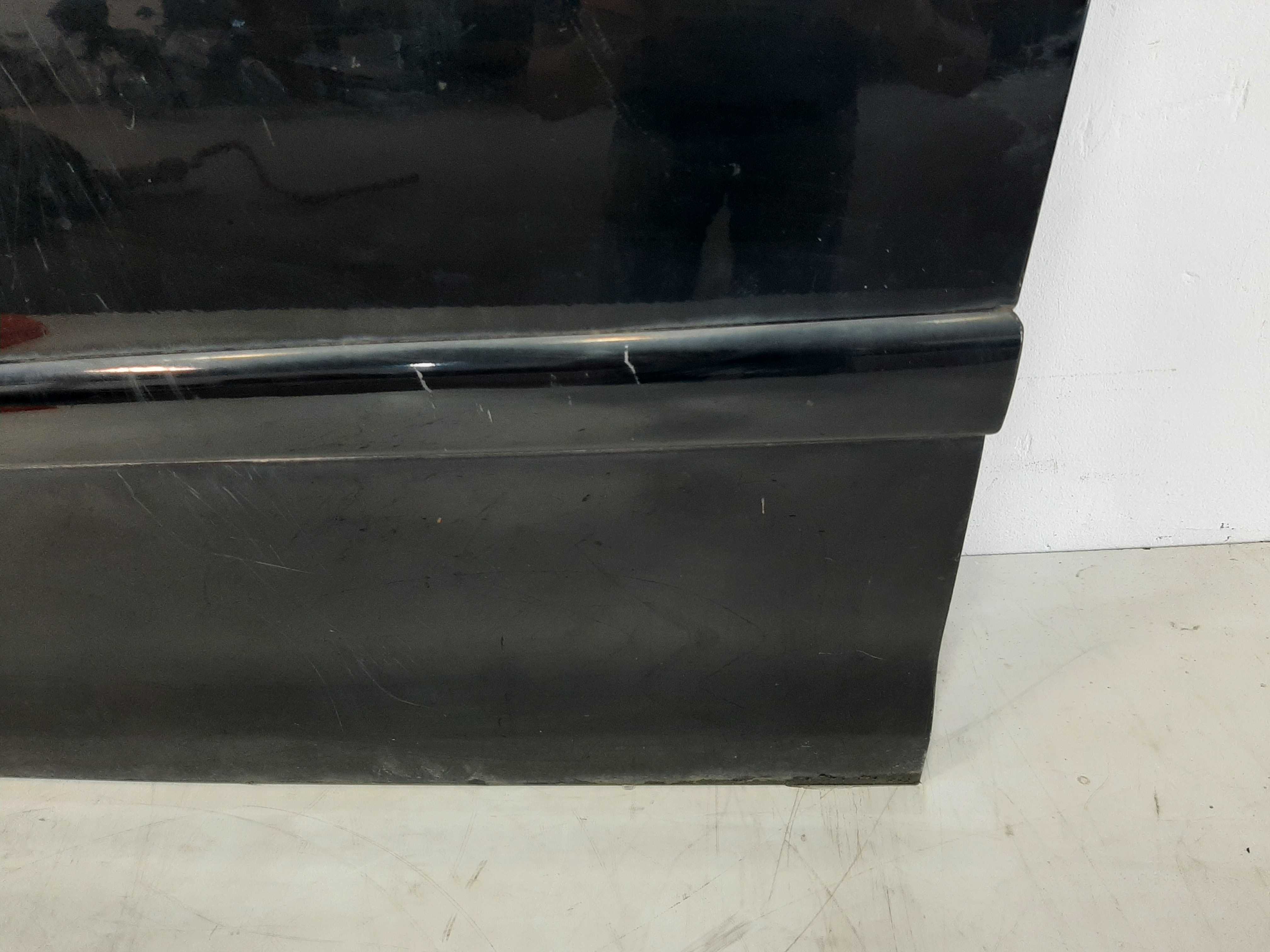Porta Dianteiro Esquerdo Citroen C4 Picasso 2007 2008 A 2014 2