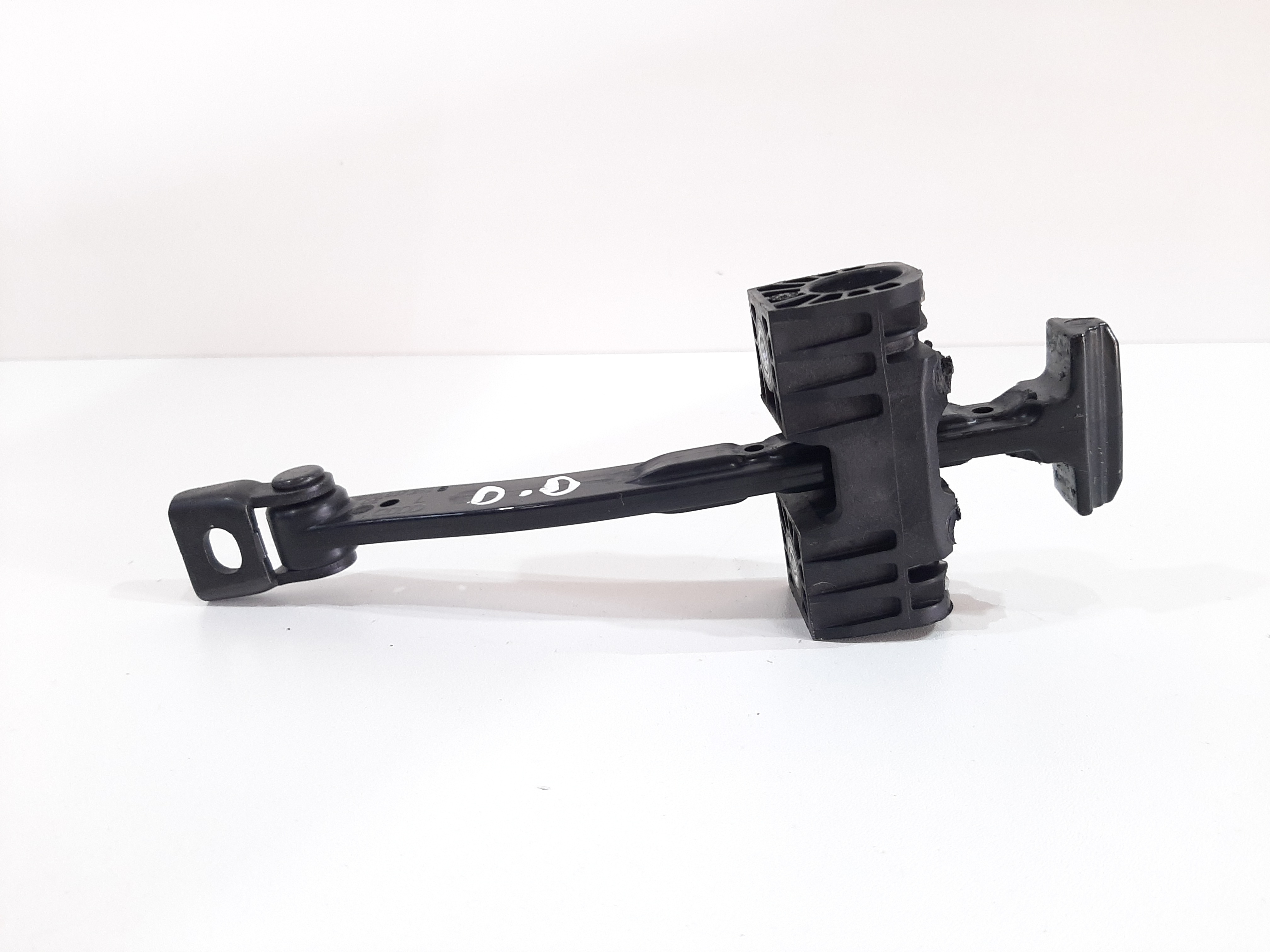 Limitador Porta Dianteira Direita Audi A4 2008 2009 A 2015 7