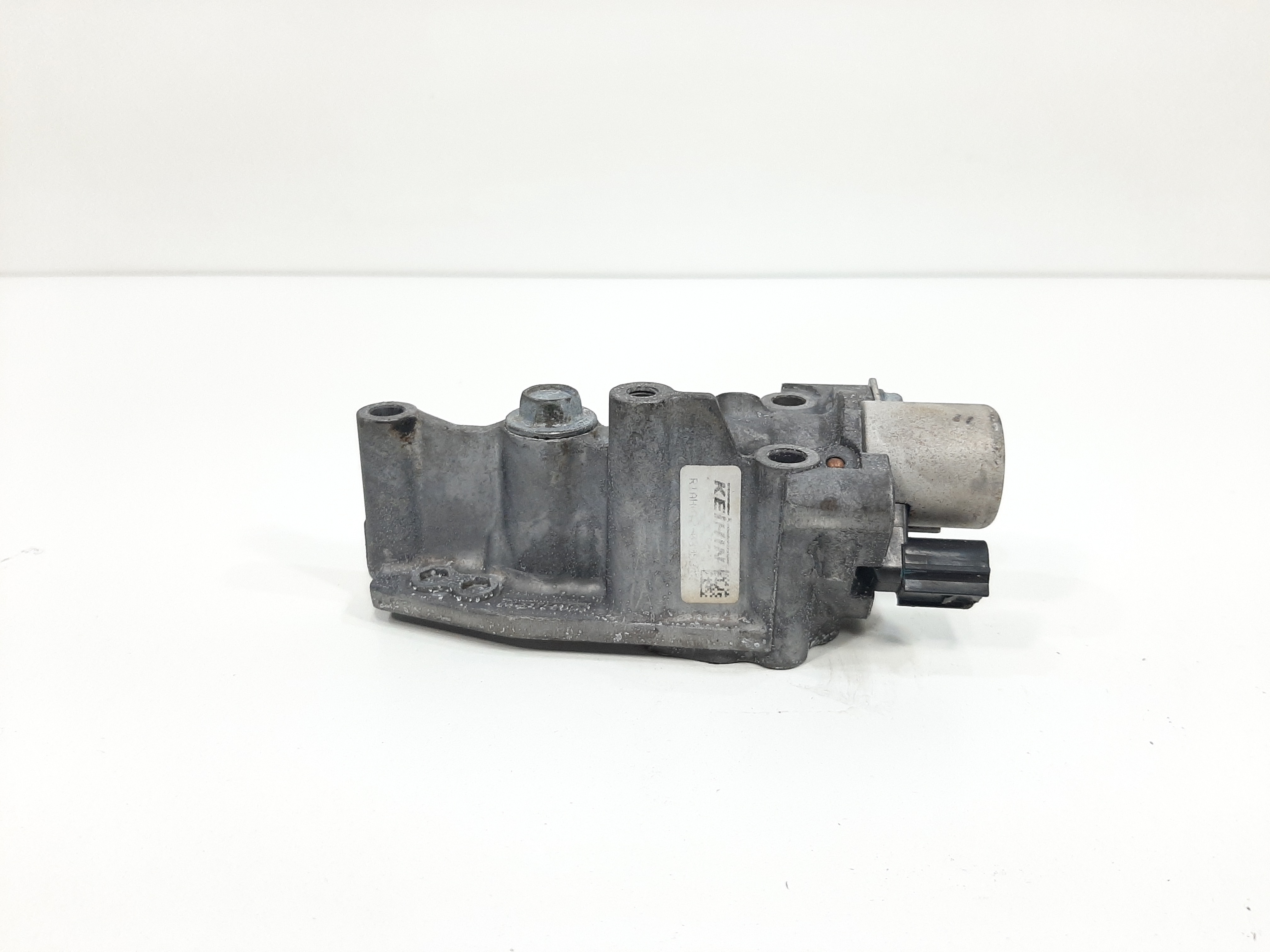 Válvula Solenoide Honda Civic 1.8 Flex G9 2012 2013 A 2016 4