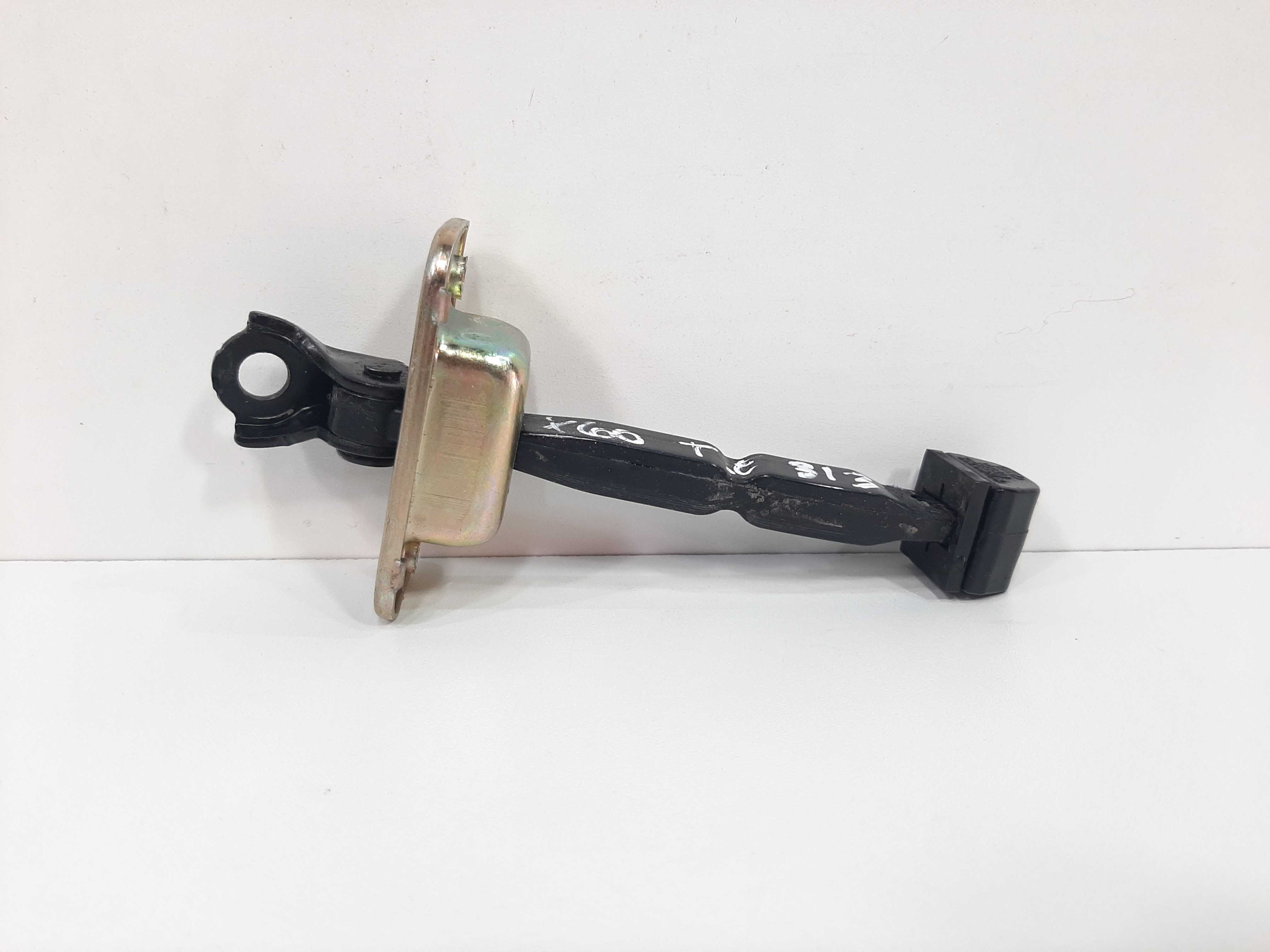 Limitador Porta Traseiro Esquerdo Lifan X60 2011 2012 A 2019 2