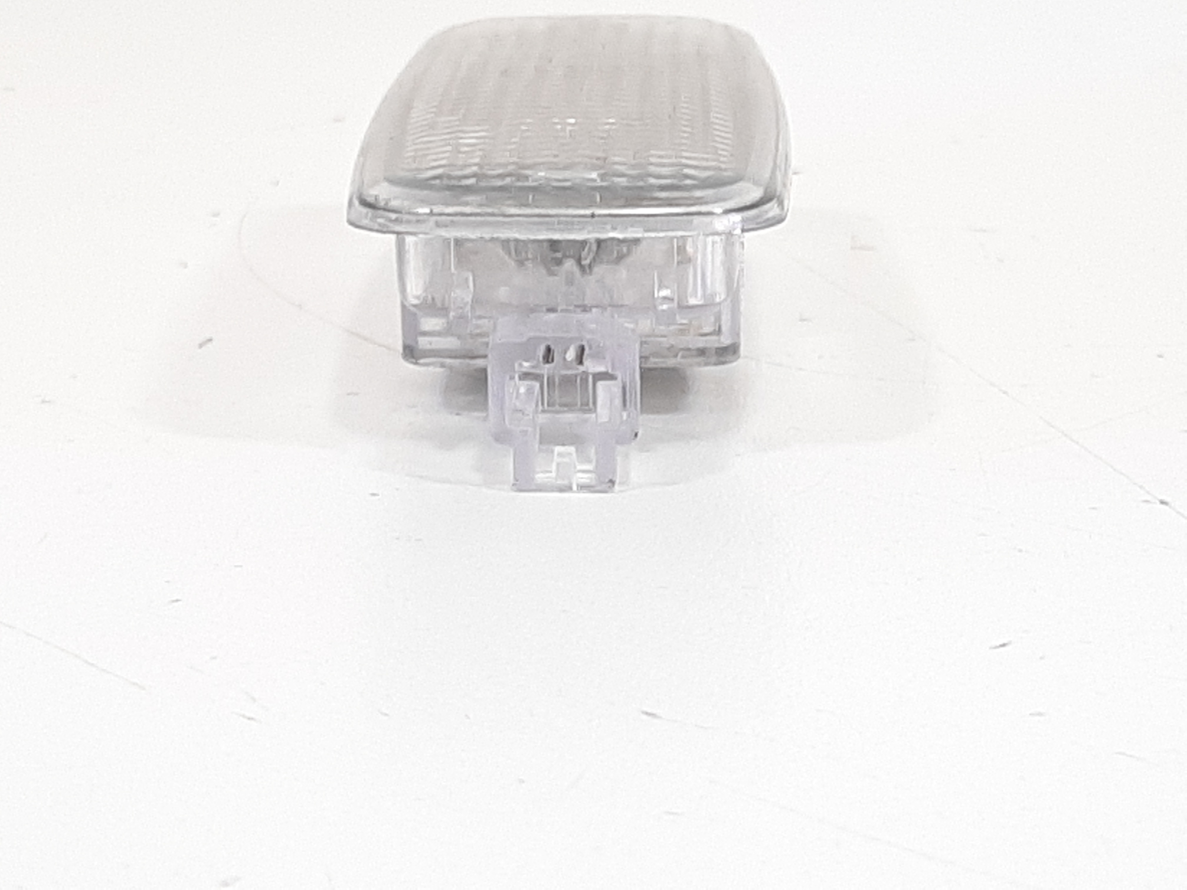 Luz De Cortesia Audi A4 2010 2011 2012 A 2015 4e0947105a 2