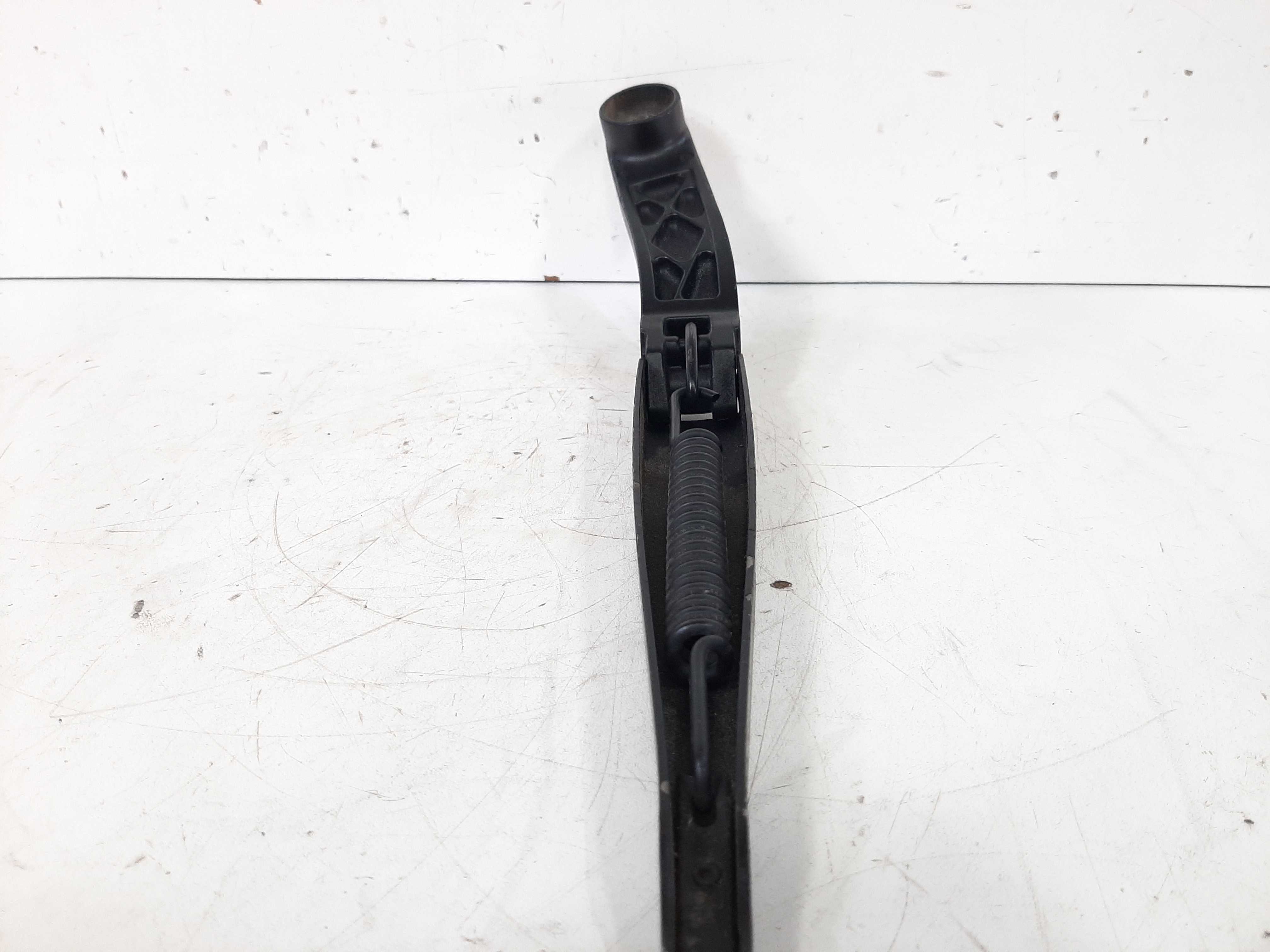 Haste Limpador Parabrisa Esquerdo Kia Soul 2010 Original 6