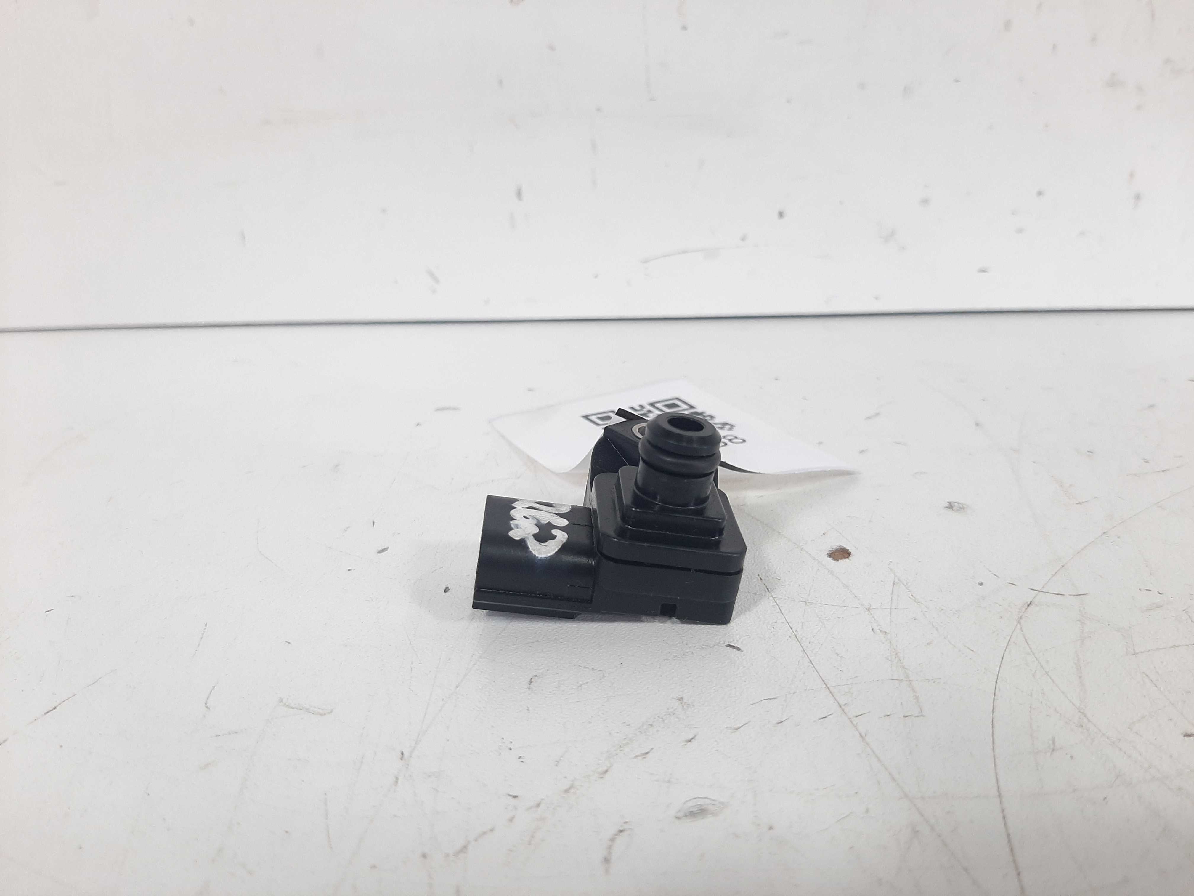 Sensor Map Honda Civic Lxs 1.8 16v 2012 2013 2014 2015 2016 5