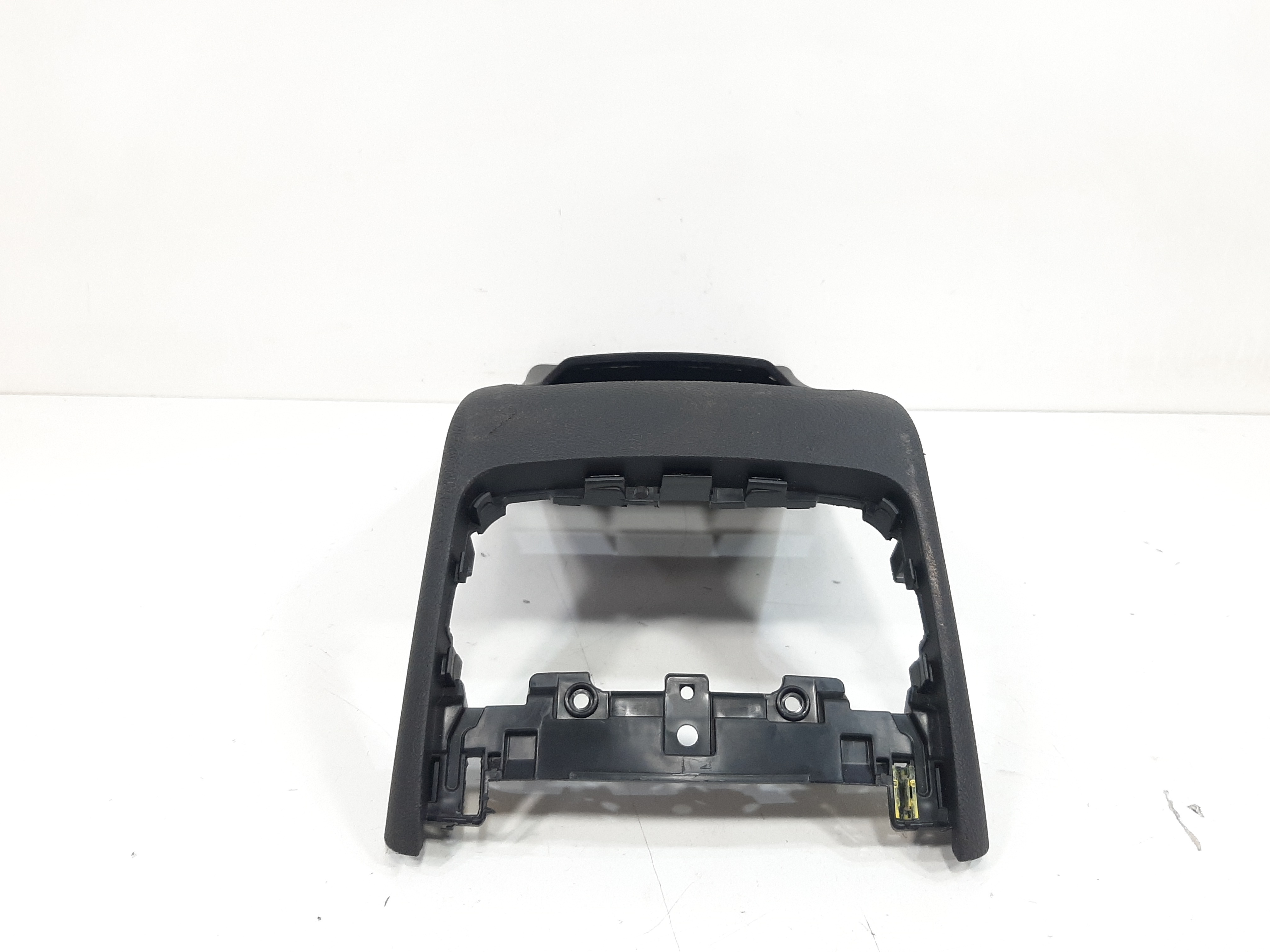 Acabamento Console Central Tiggo 8331 original 8