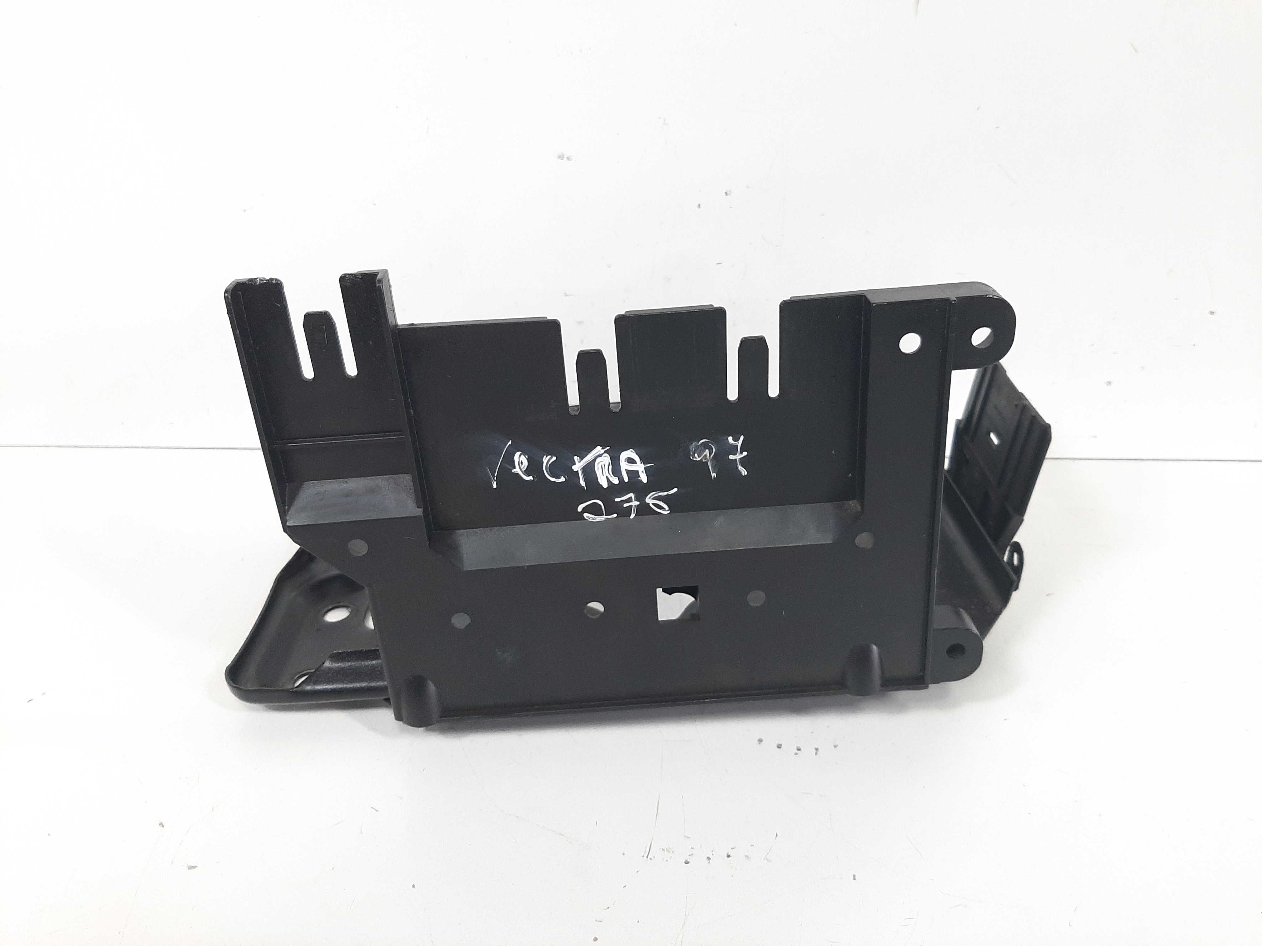 Suporte Bateria Vectra Gt 2.0 2006 2007 2008 2009 A 2012 1