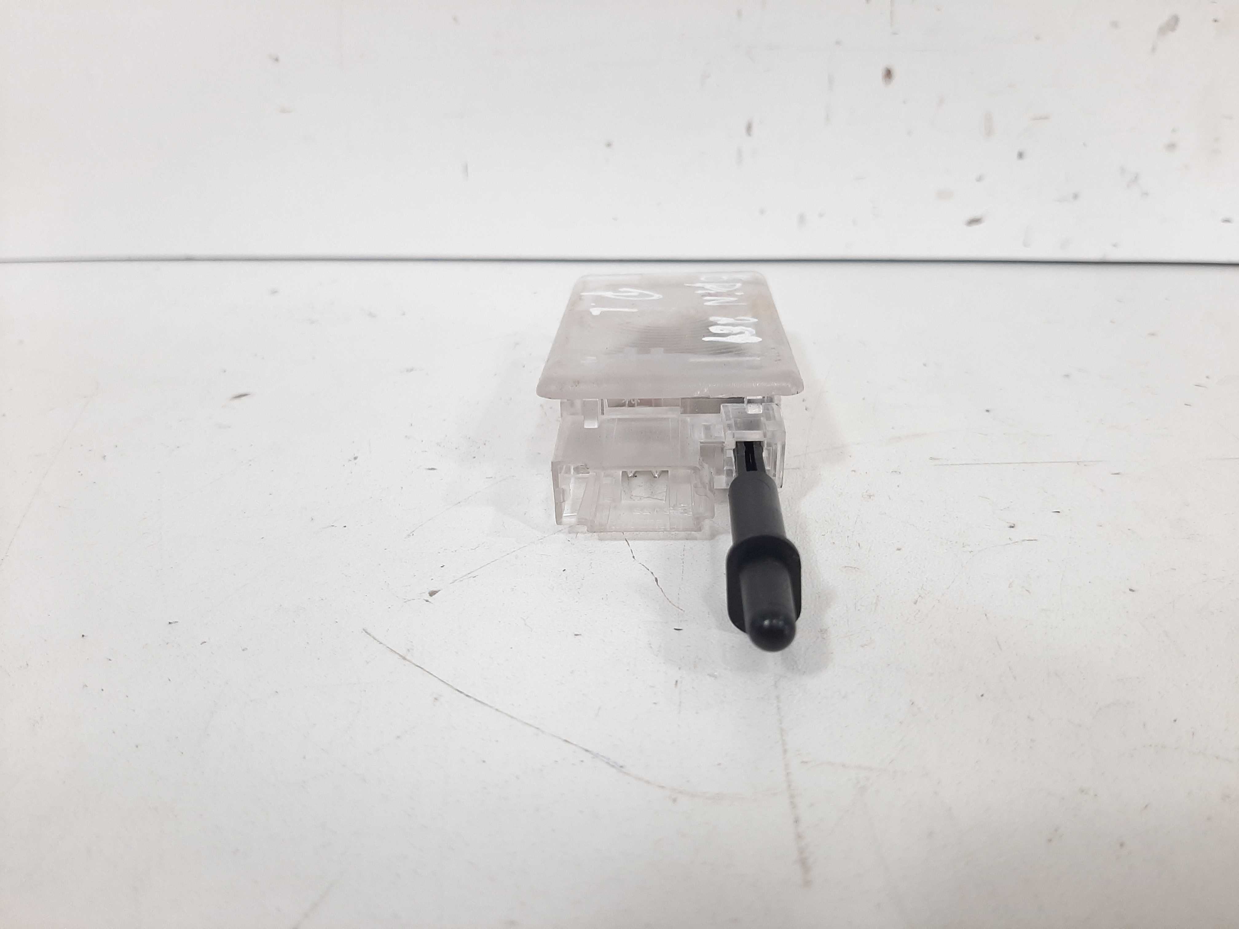 Luz Porta Luvas Objetos Gm Spin 2012 2013 2014 2015 A 2017 4