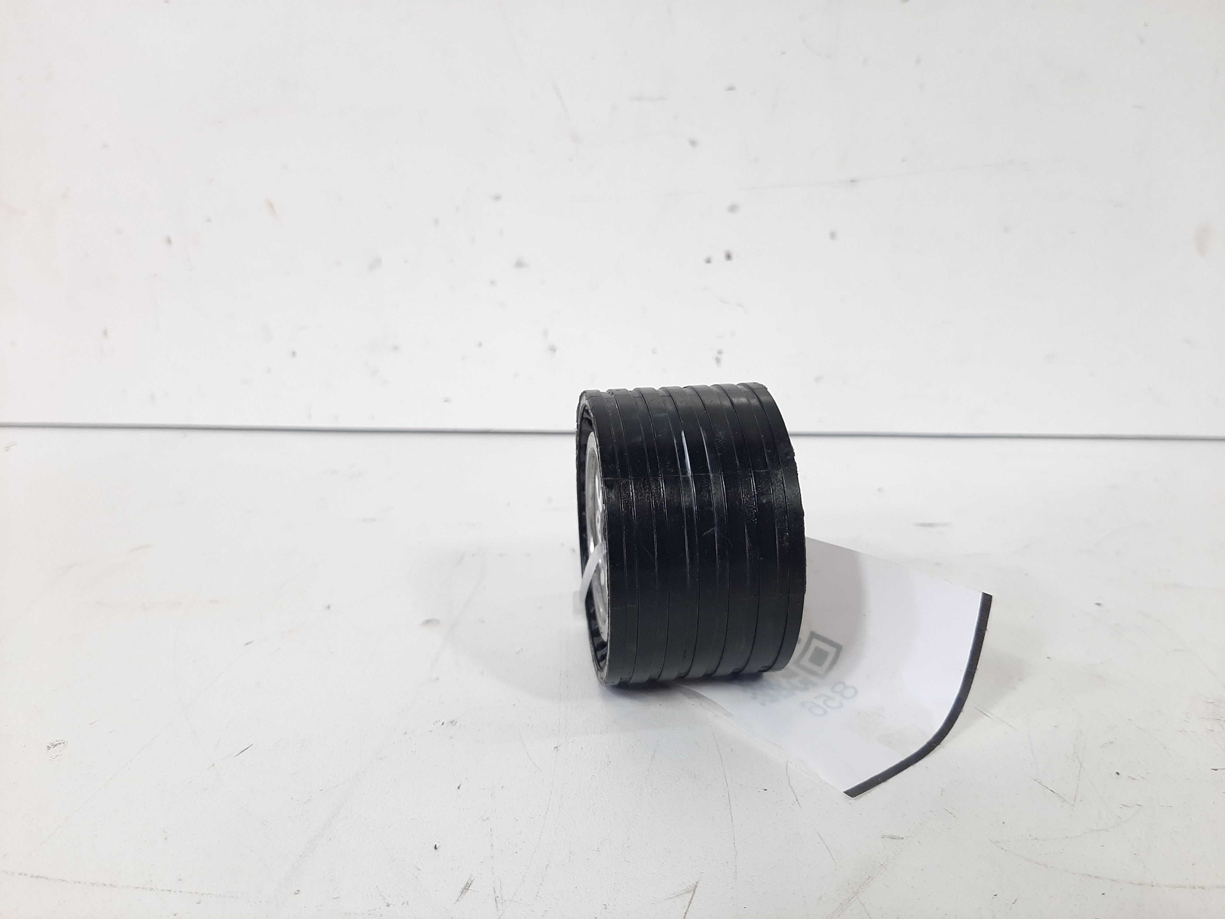 Tensor Esticador Correia Oroch Duster 2016 2017 2018 A 2021 3