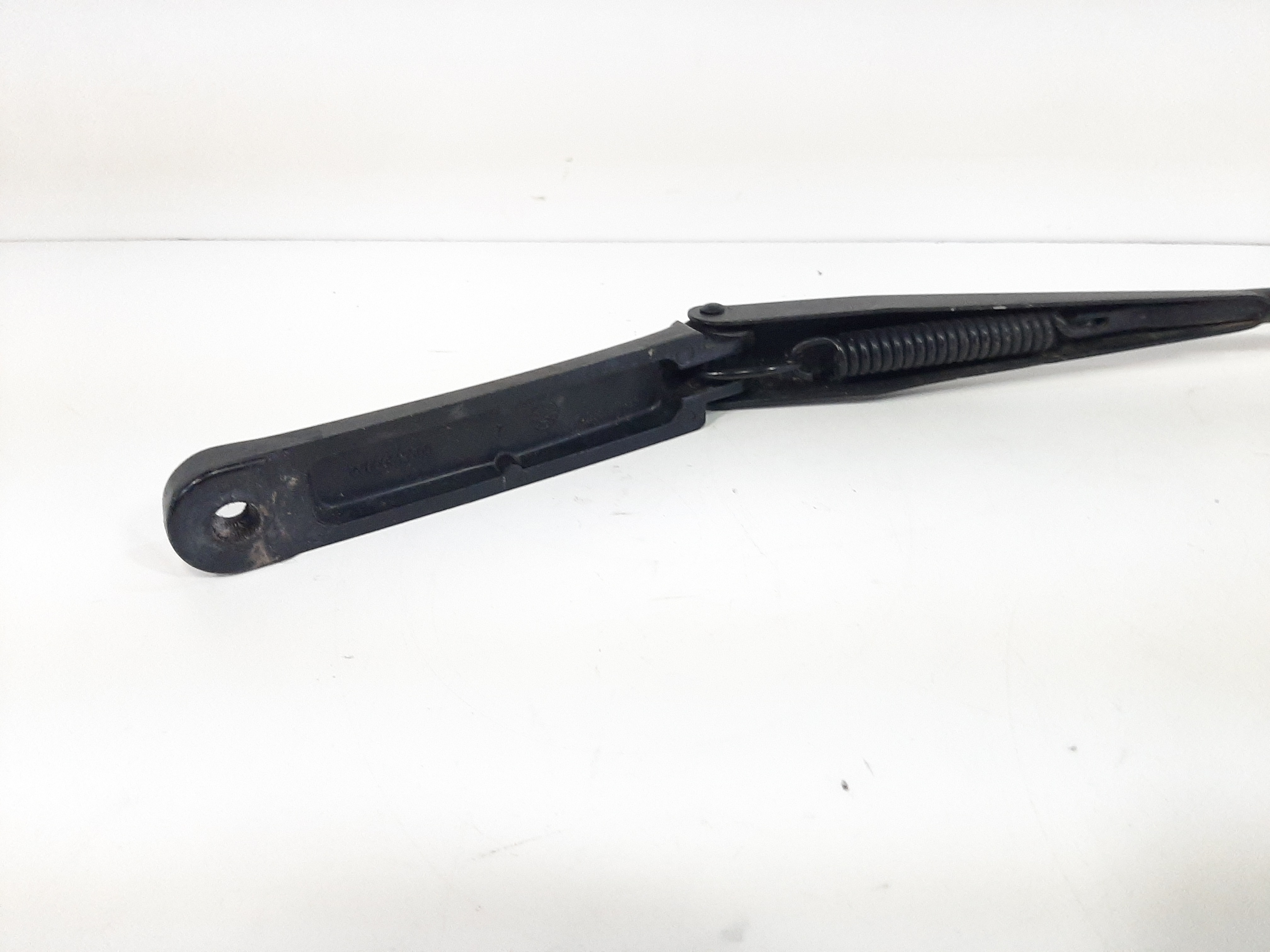 Haste Limpador Dianteiro Esquerda Vw Jetta 2011 2012 A 2016 2