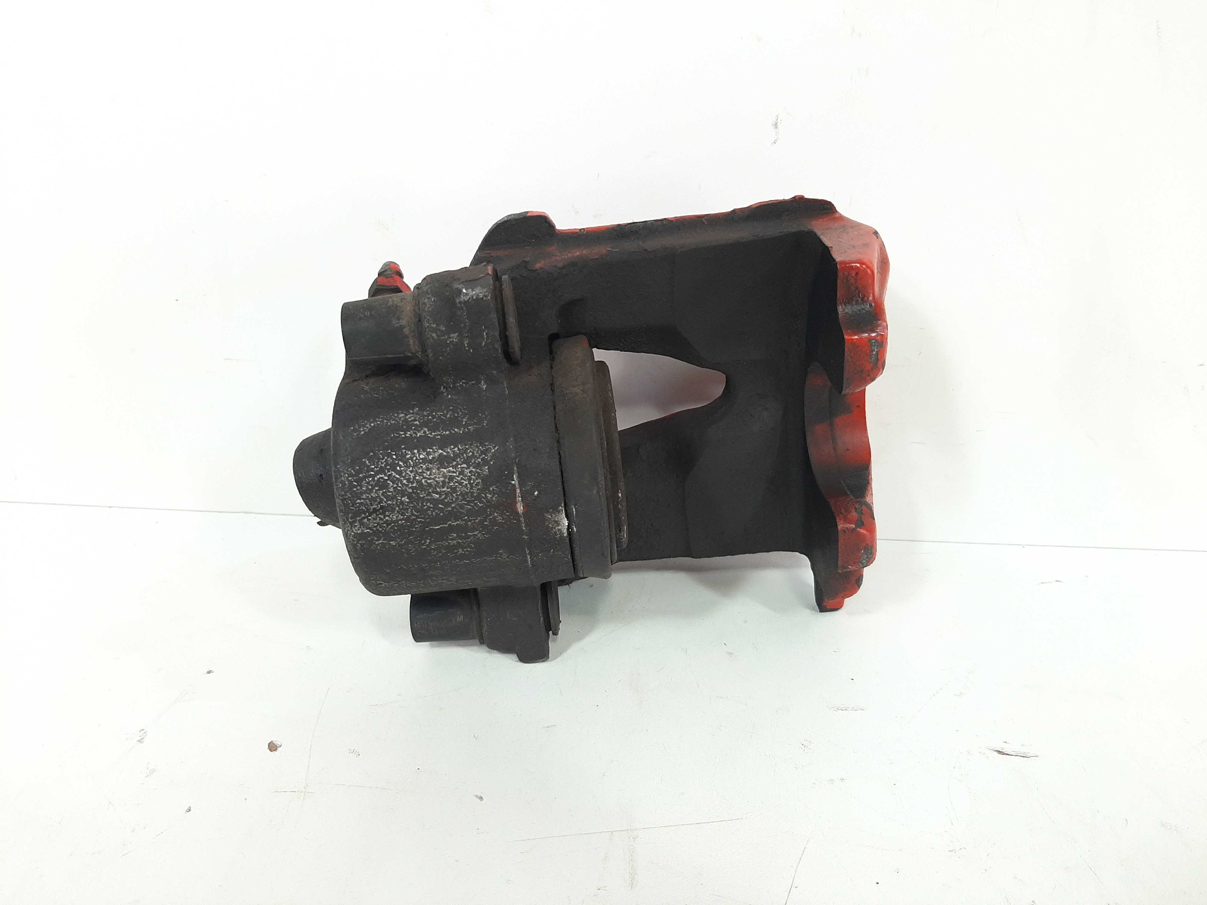Pinça Dianteiro Direito Audi A3 1999 2000 2001 A 2006 7