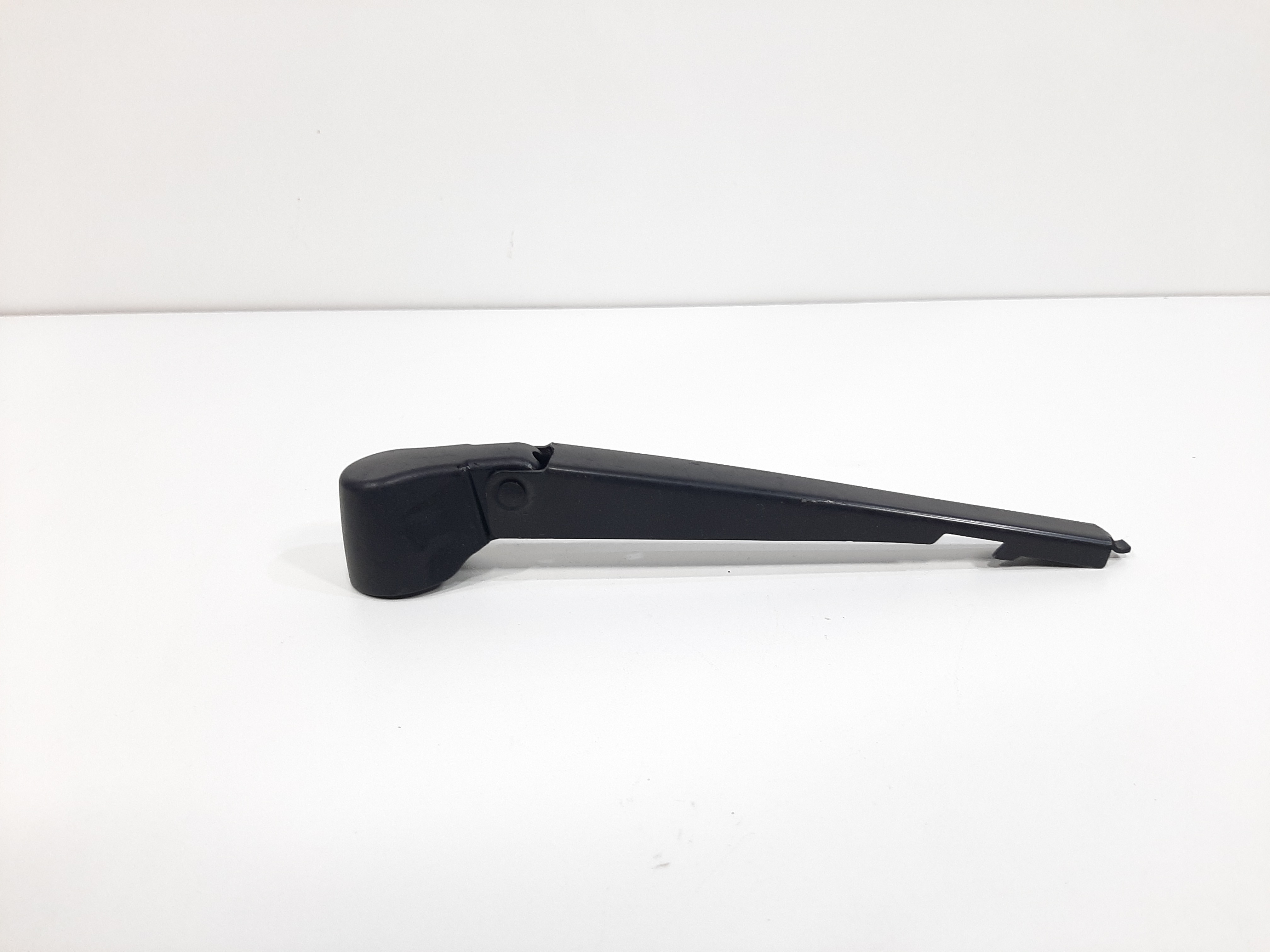 Braço Limpador Vidro Traseiro Mercedes A200 W176 2013 A 2018 2