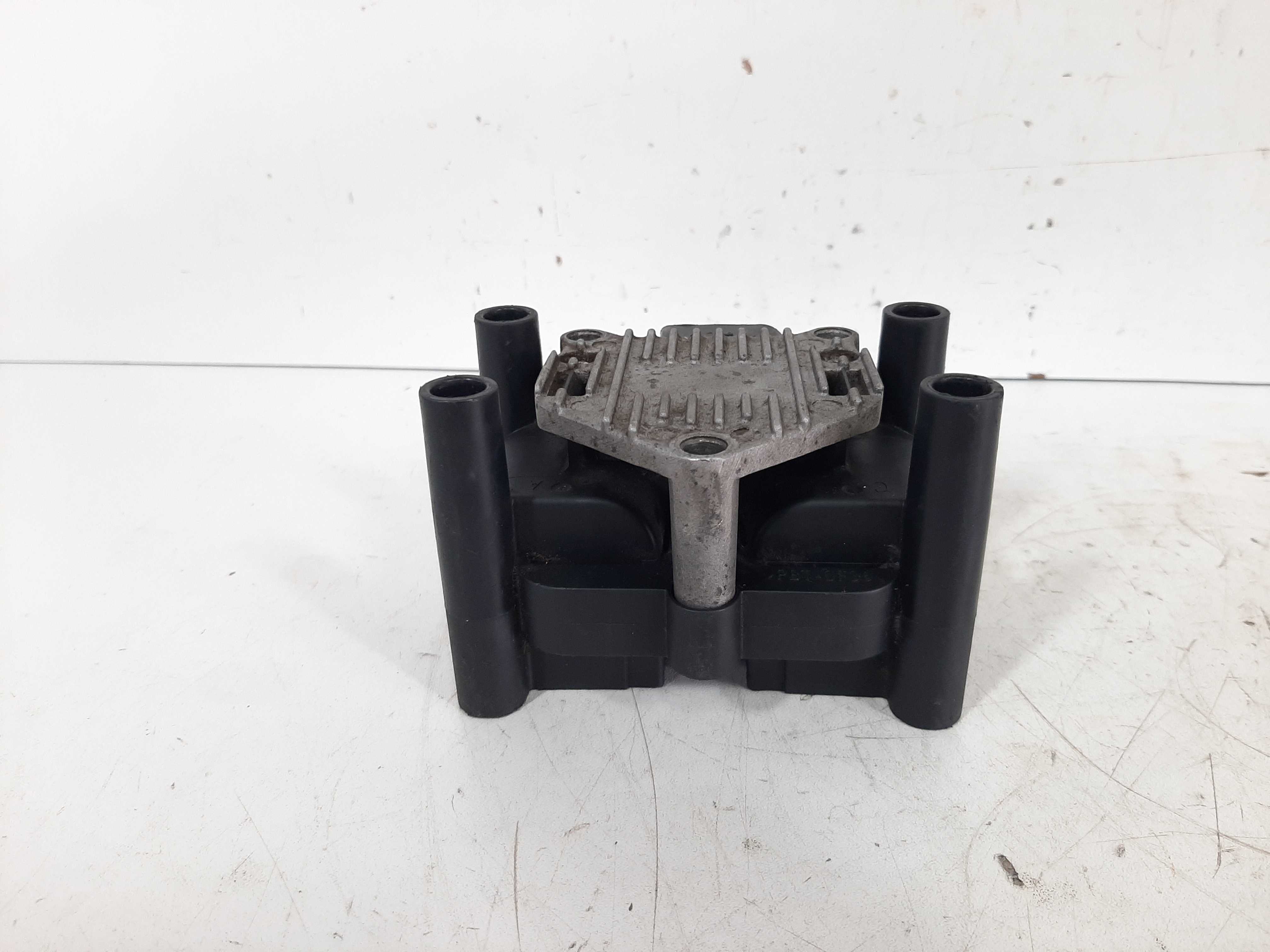 Bobina Ignição Audi A3 Paralelo 1997 1998 1999 2000 A 2003 4