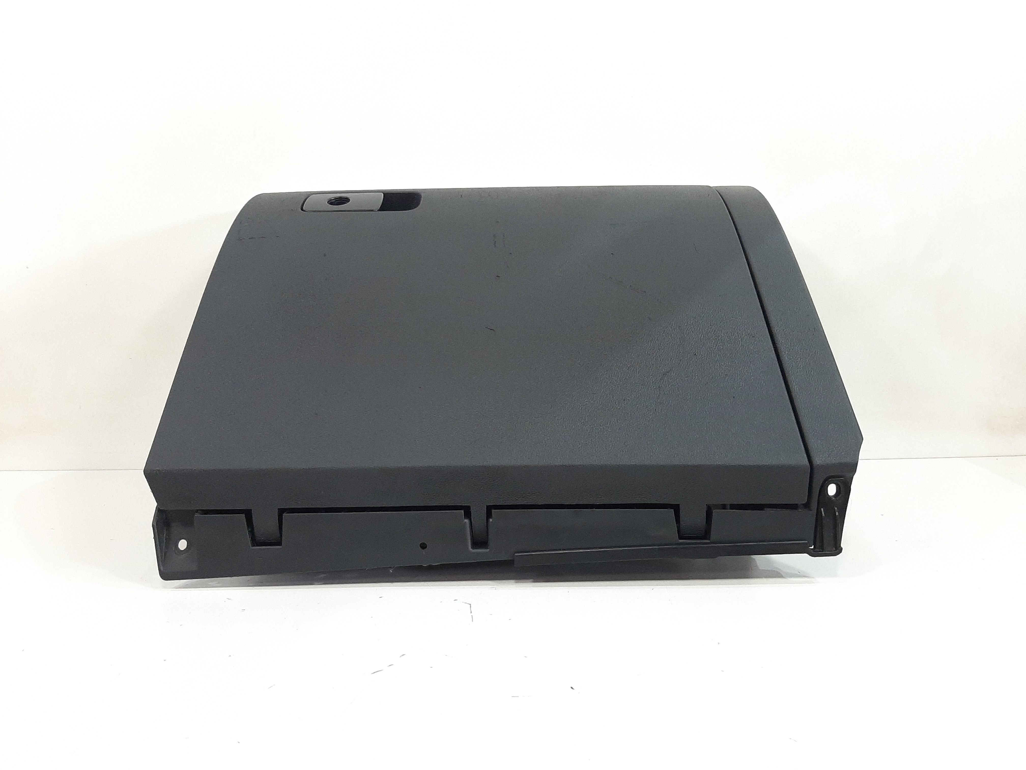 Porta Luvas Painel Vw Jetta 2.0 Tsi 2011 A 2017 5c7857097 2