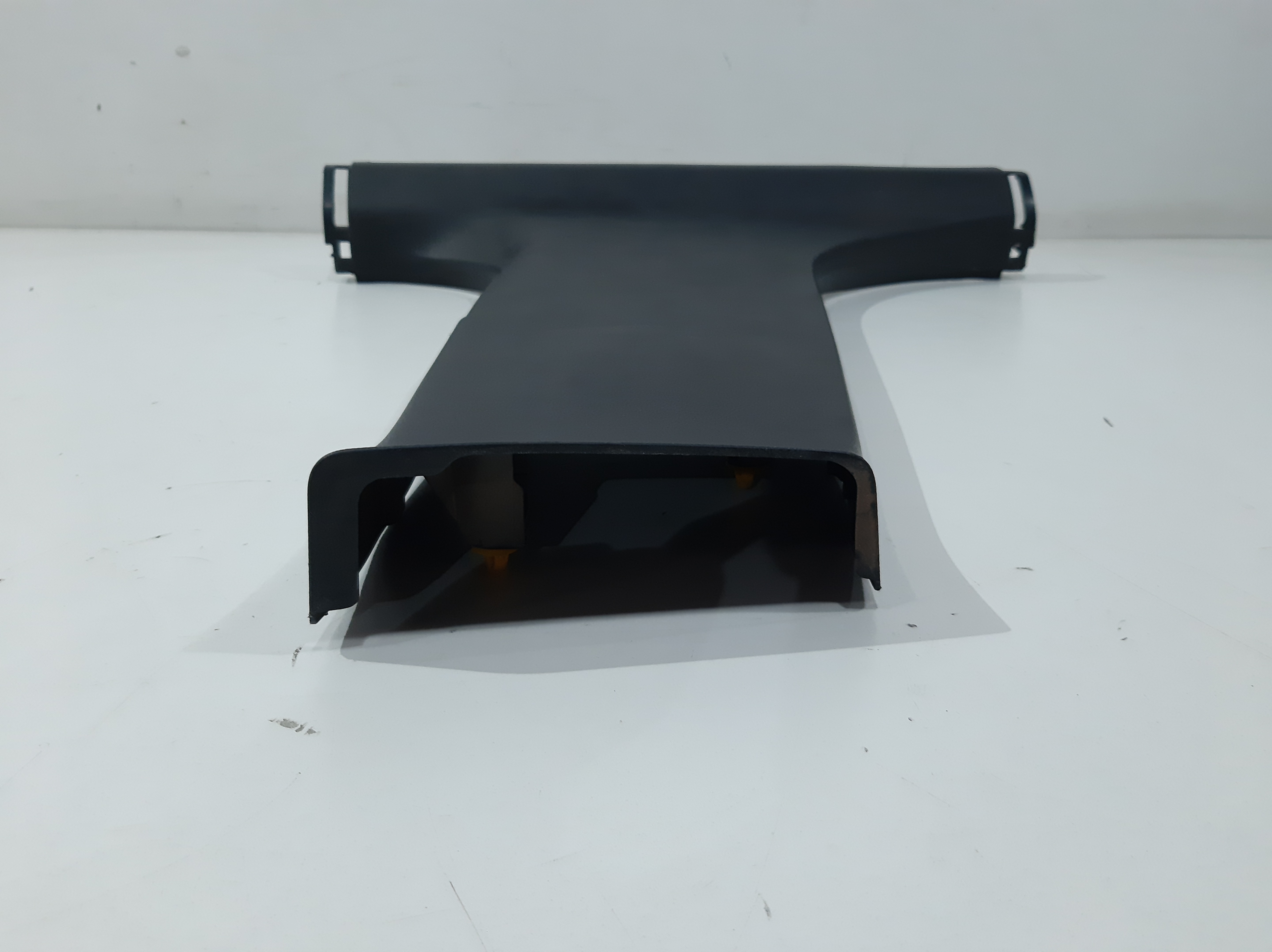 Moldura Coluna Lateral Direita Chevrolet Cruze 2011 A 2016 5