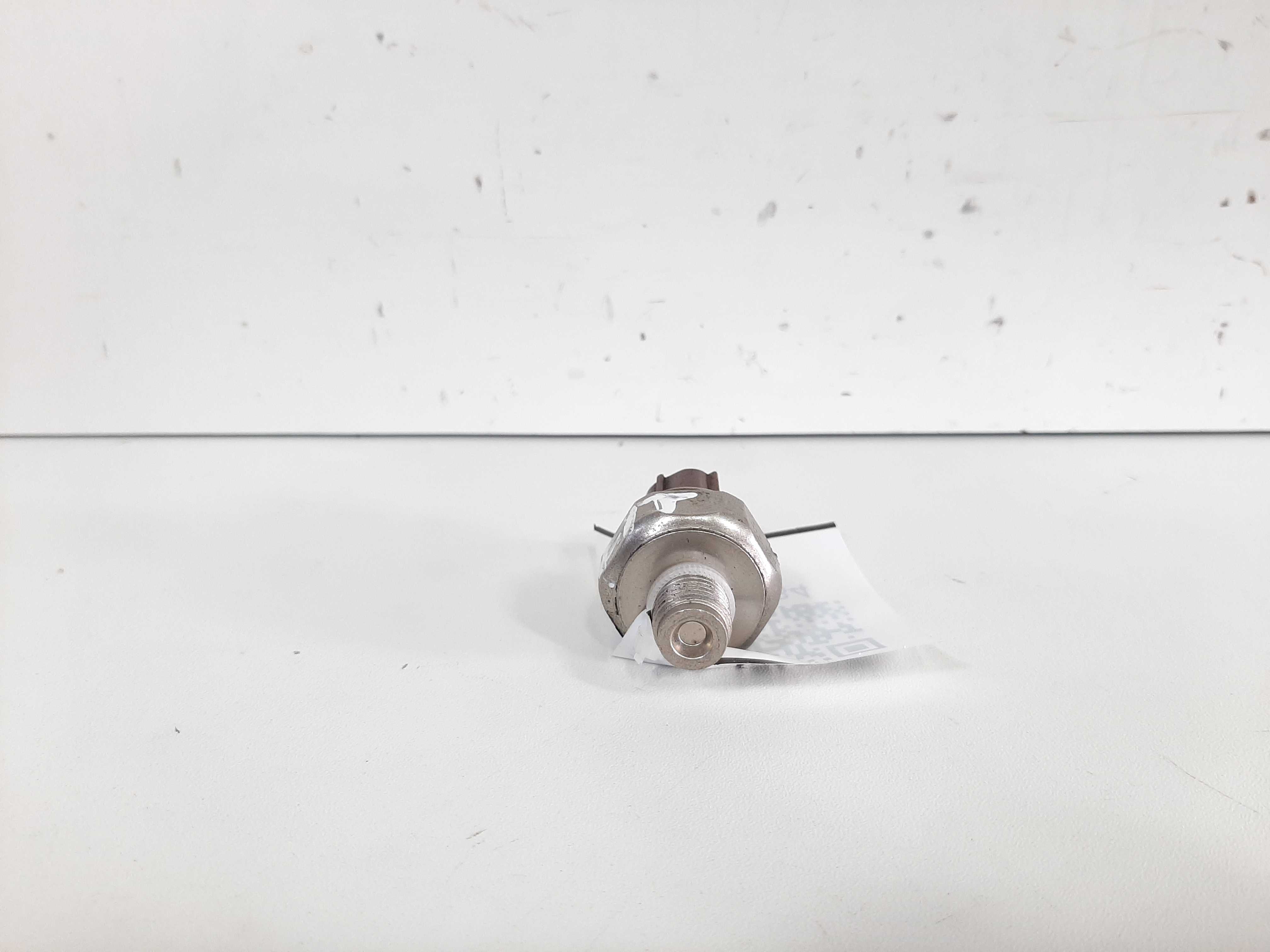 Sensor Temperatura Radiador Honda Fit 2009 2010 2011 A 2012 5