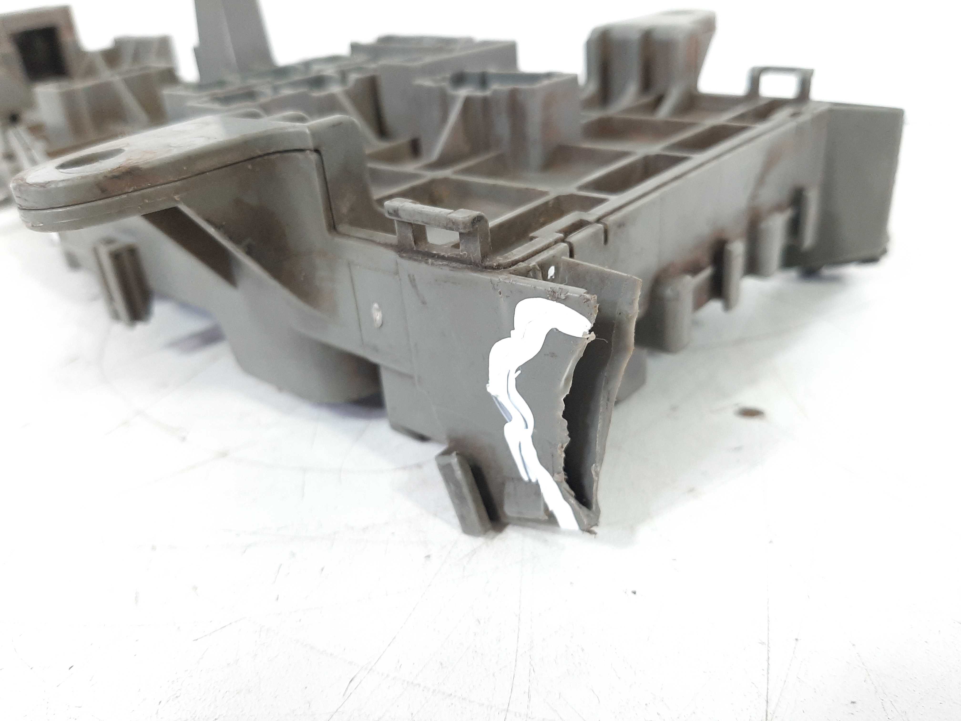 Caixa Fusivel Honda Accord 1990 1991 1992 A 2000 C/detalhe 7