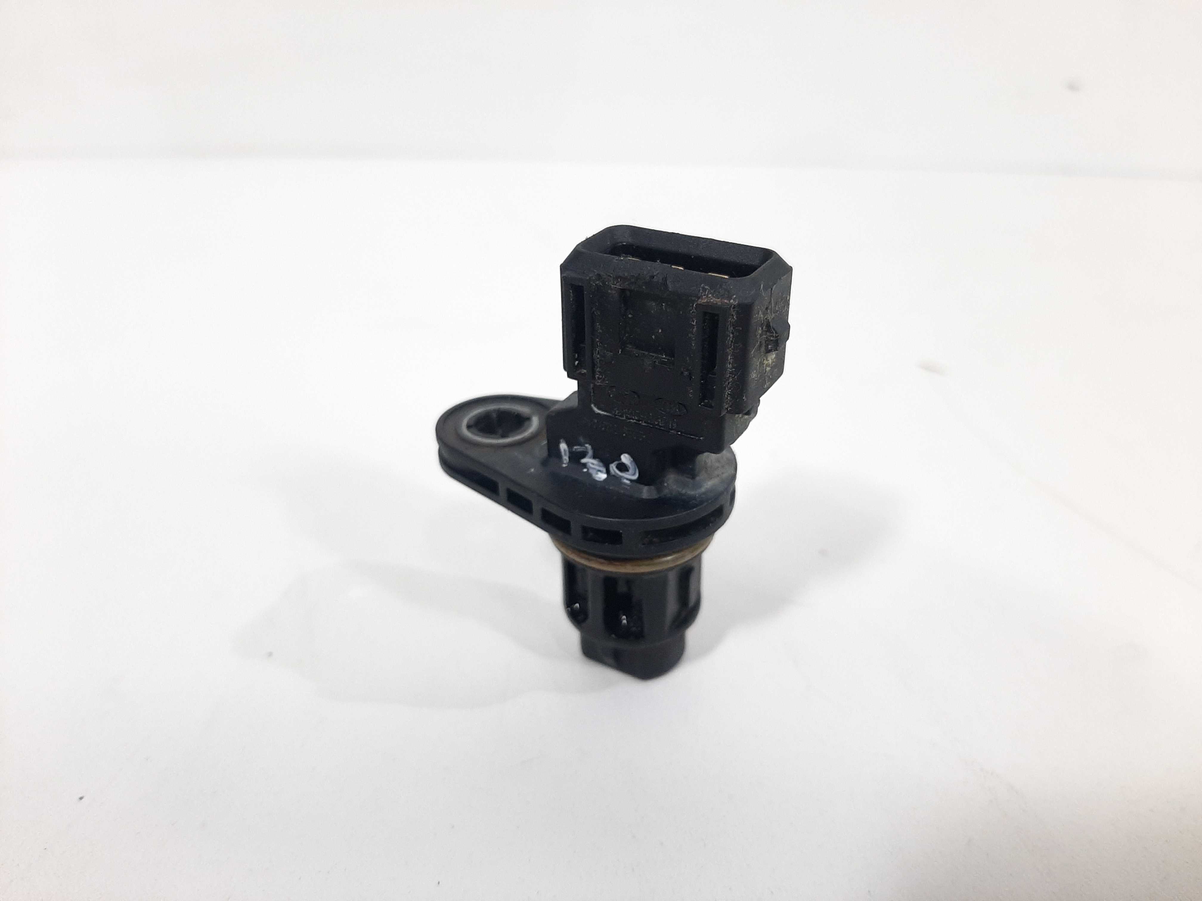 Sensor Rotação Hyundai I30 2.0 16v 2008 2009 2010 2011 2012 7