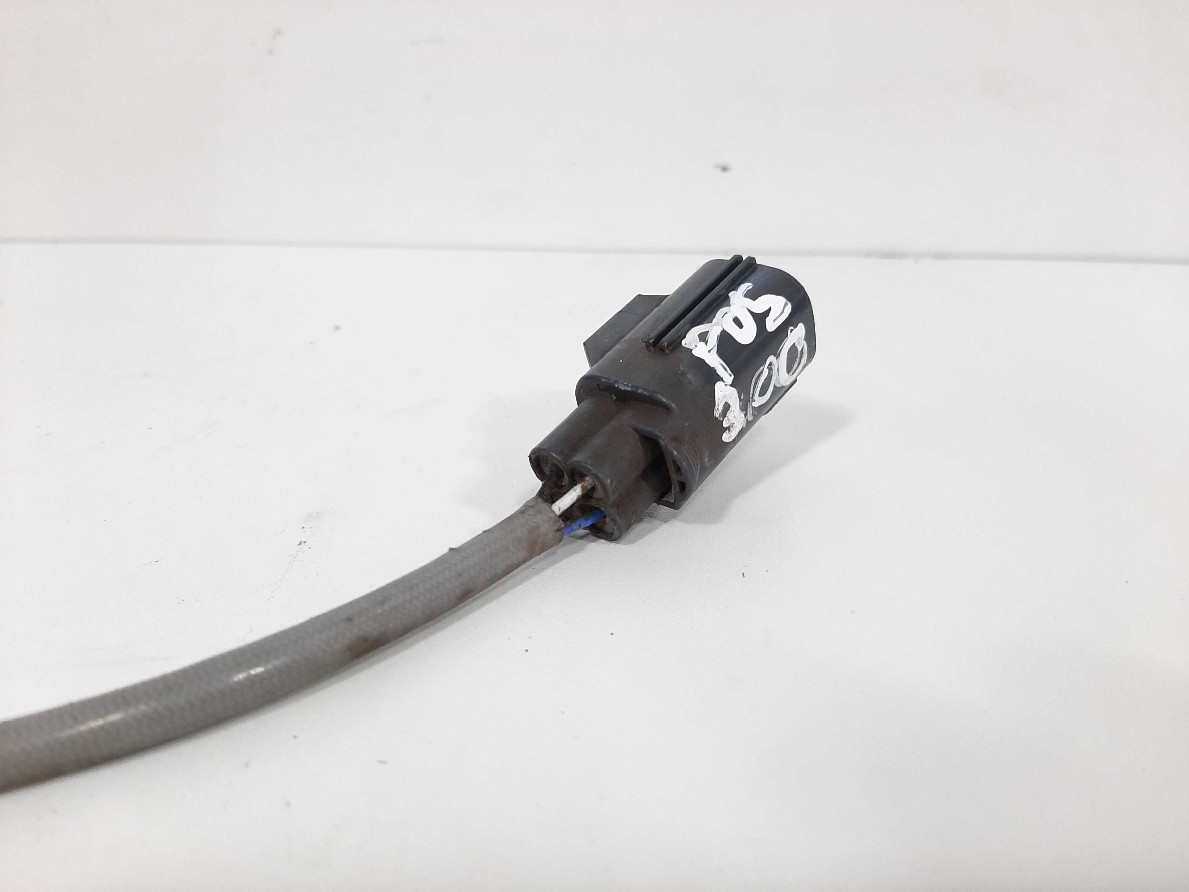 Sonda Lambda Pós Freelander 2 3.2 I6 2007 2008 A 2012 6