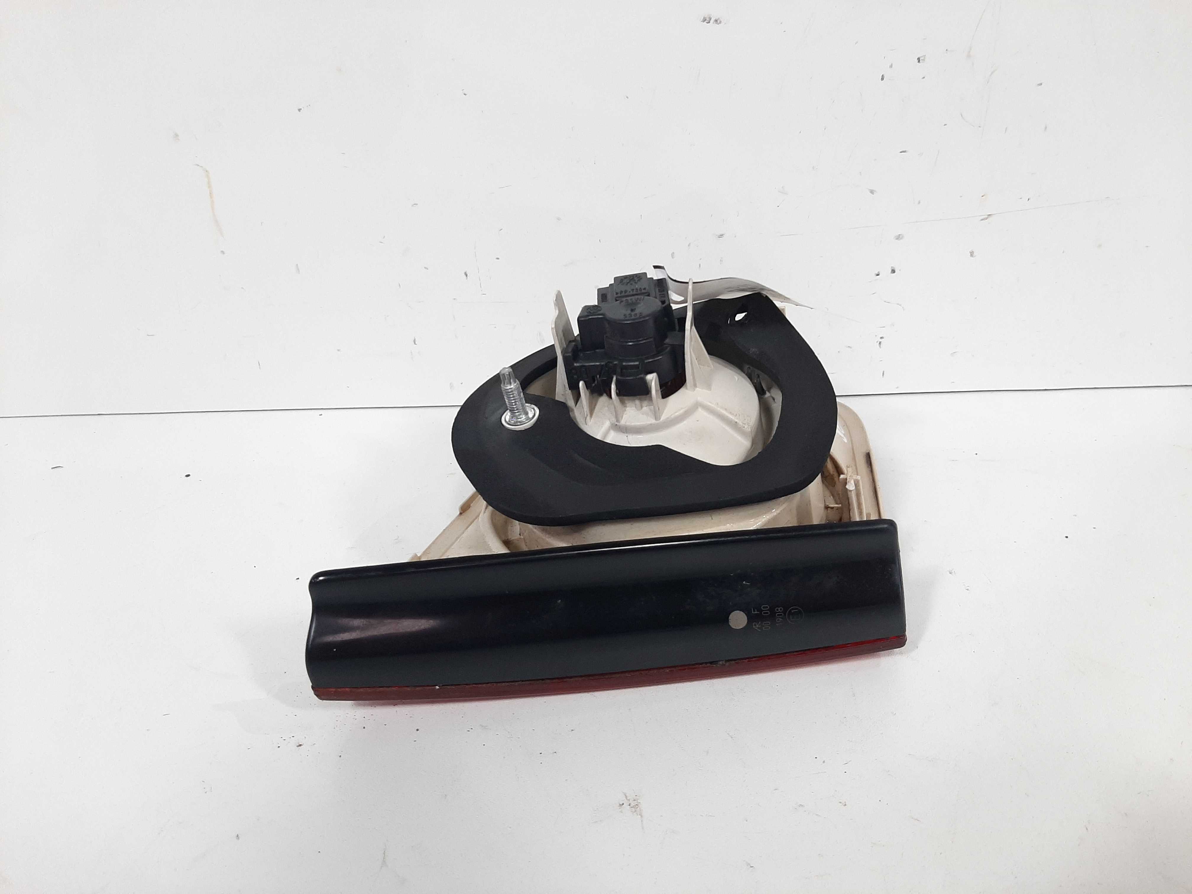 Lanterna Direita Tampa Traseira Vw Jetta 2007 2008 A 2012 6