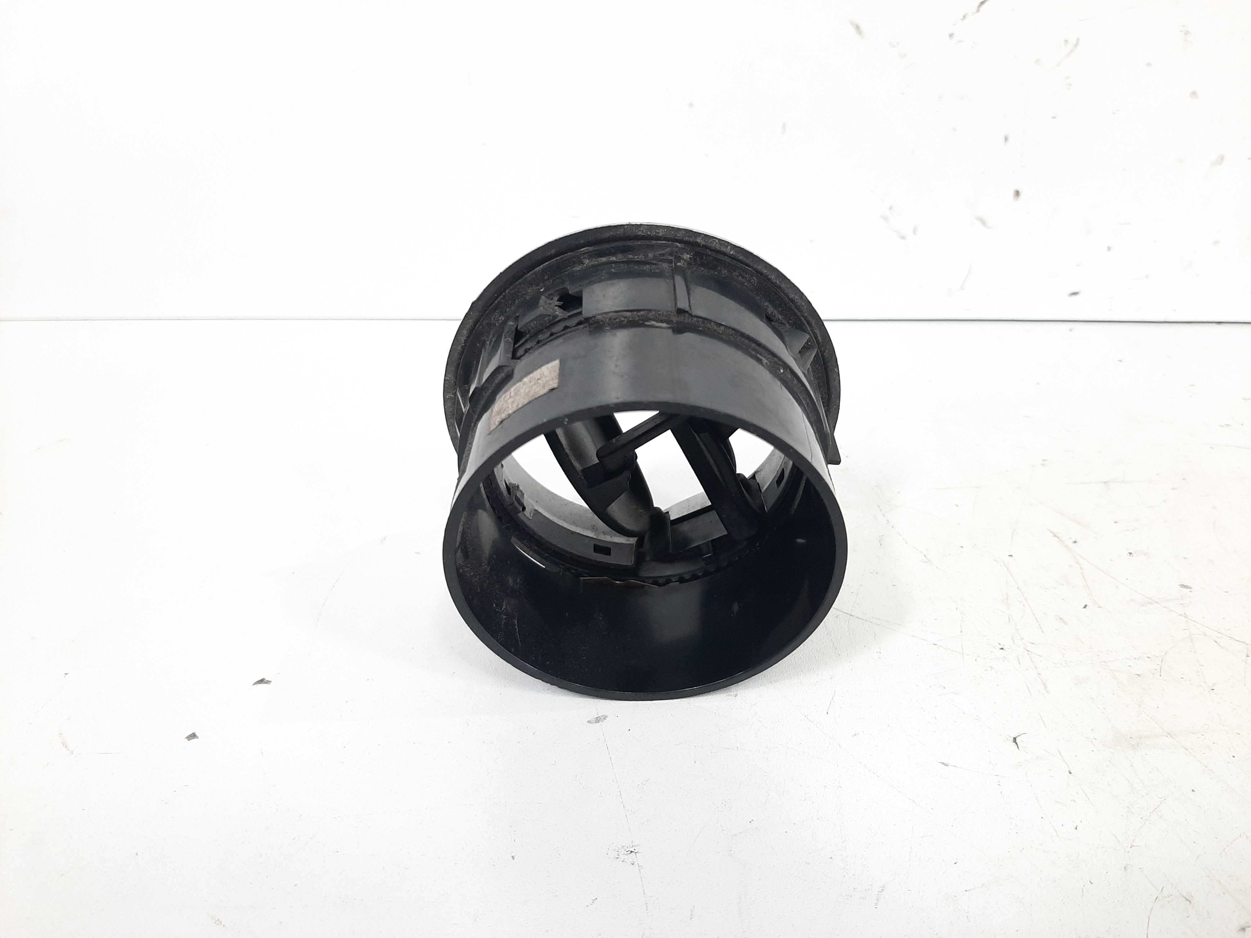 Difusor Ar Painel Central Renault Sandero Logan – 8200532316 6