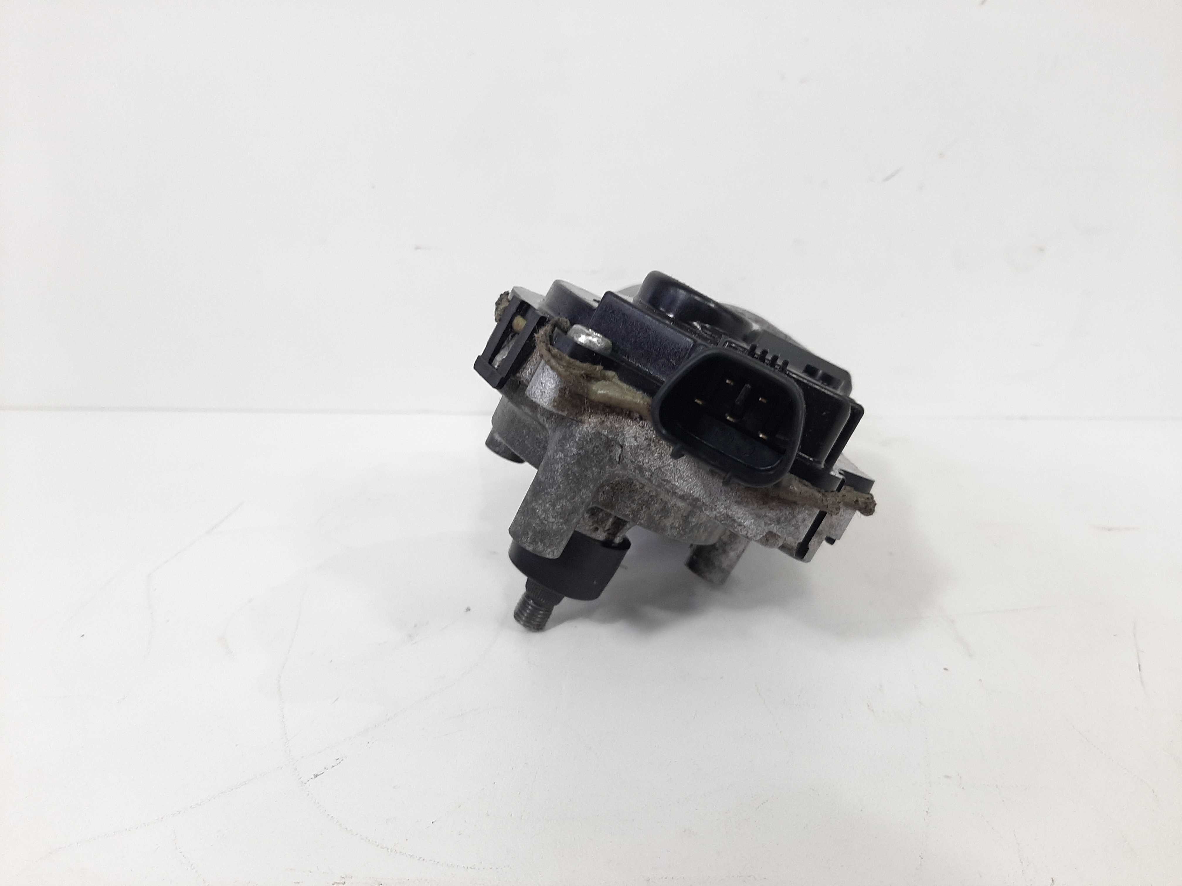 Motor Limpador Parabrisa Dianteiro Corolla 2008 2009 A 2013 3