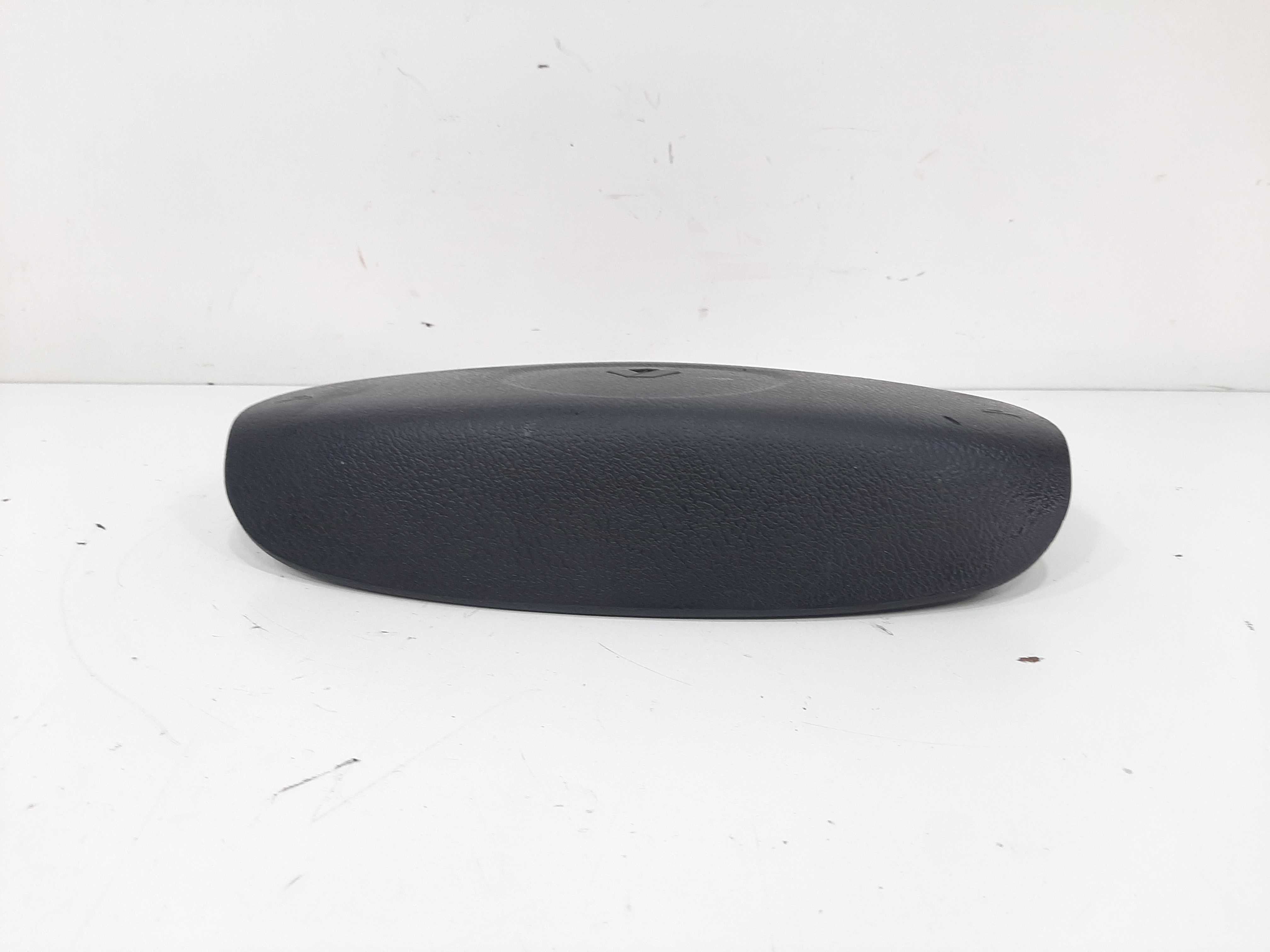 Capa Volante Buzina Renault Clio 2003 2004 2005 2006 A 2013 4