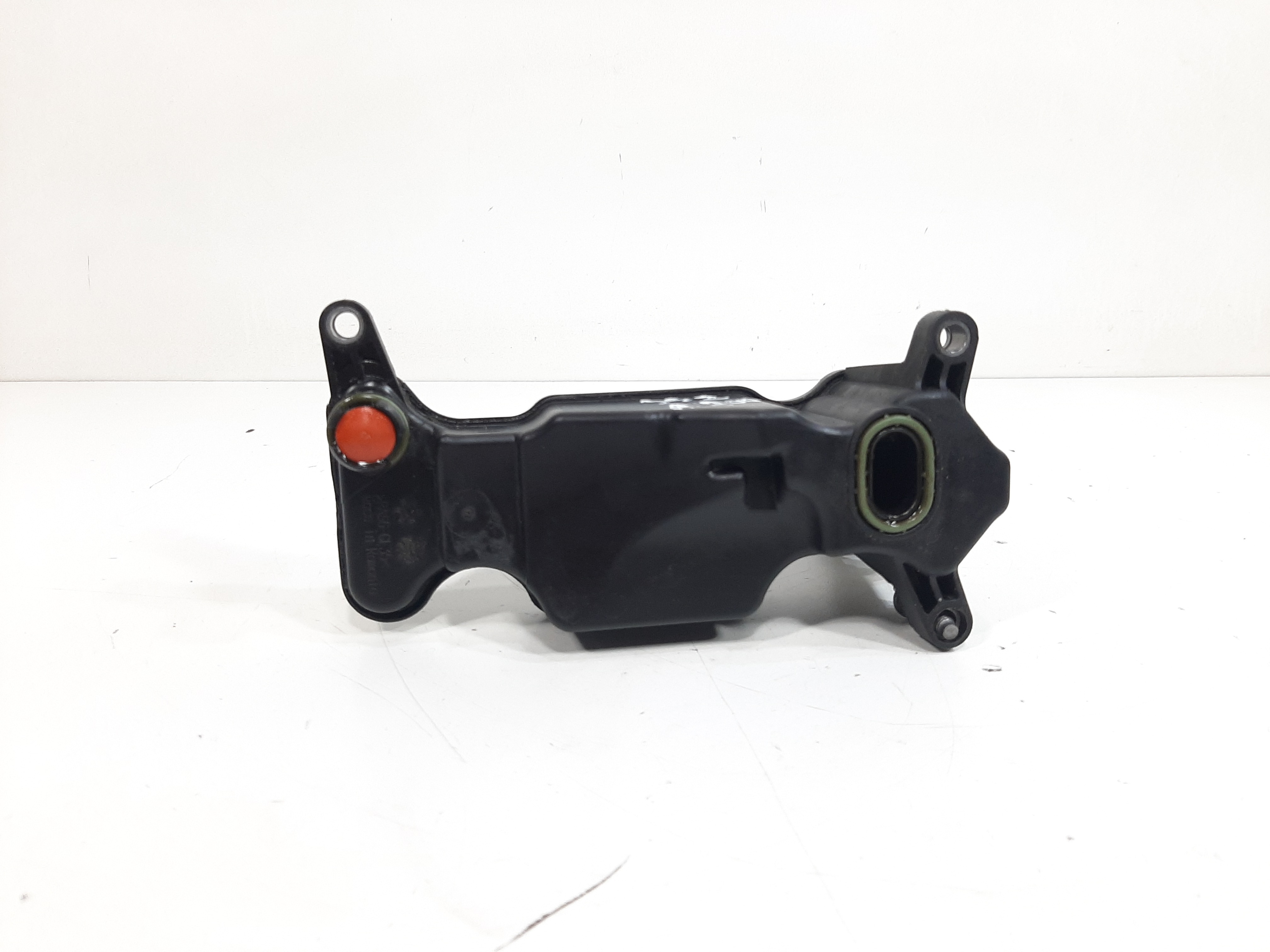 Separador Óleo Mercedes Benz A200 Gla200 1.6 M270 0957071014 3