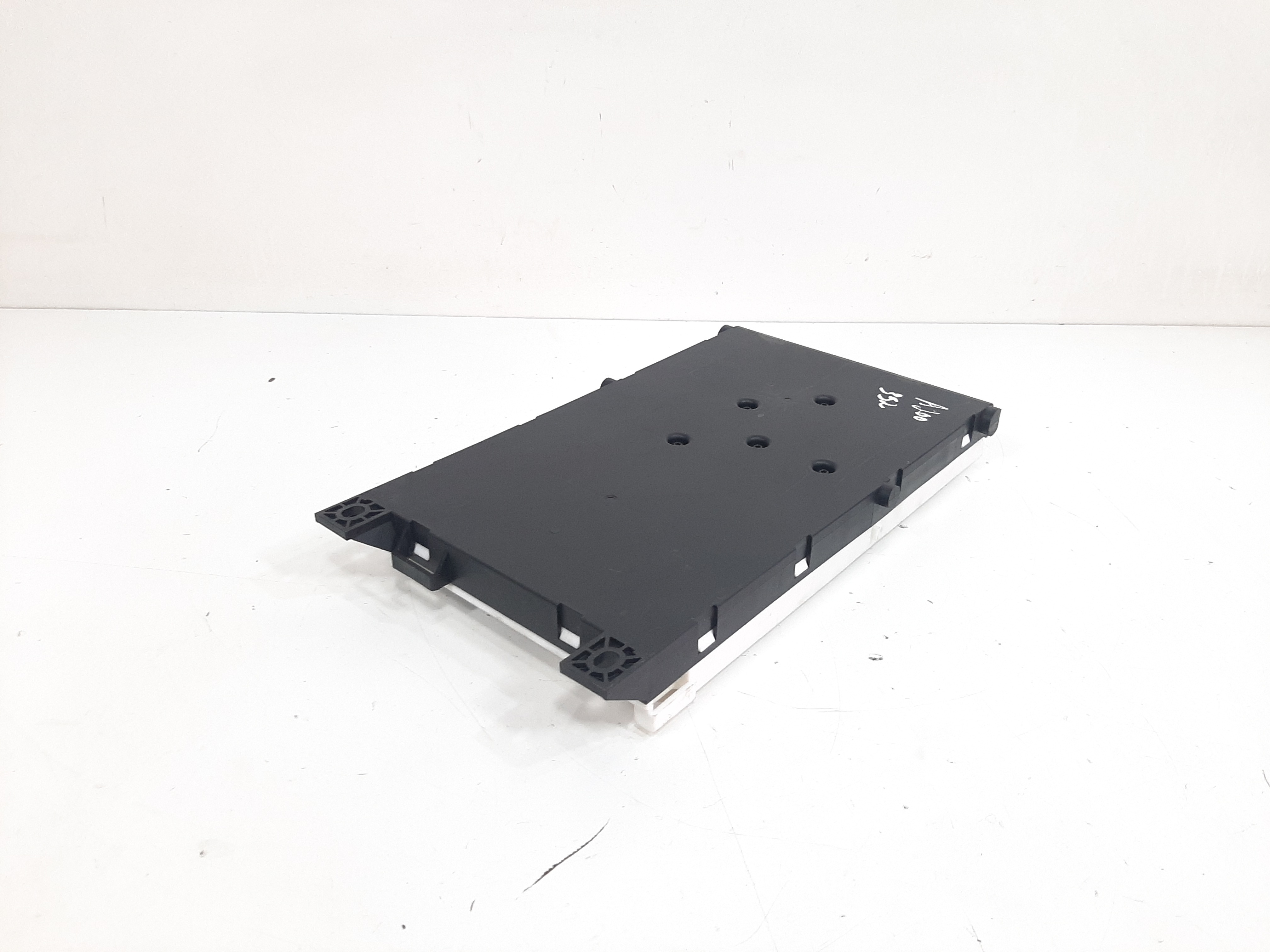 Módulo Conforto Mercedes A200 Gla200 1.6 Turbo A2469009413 9