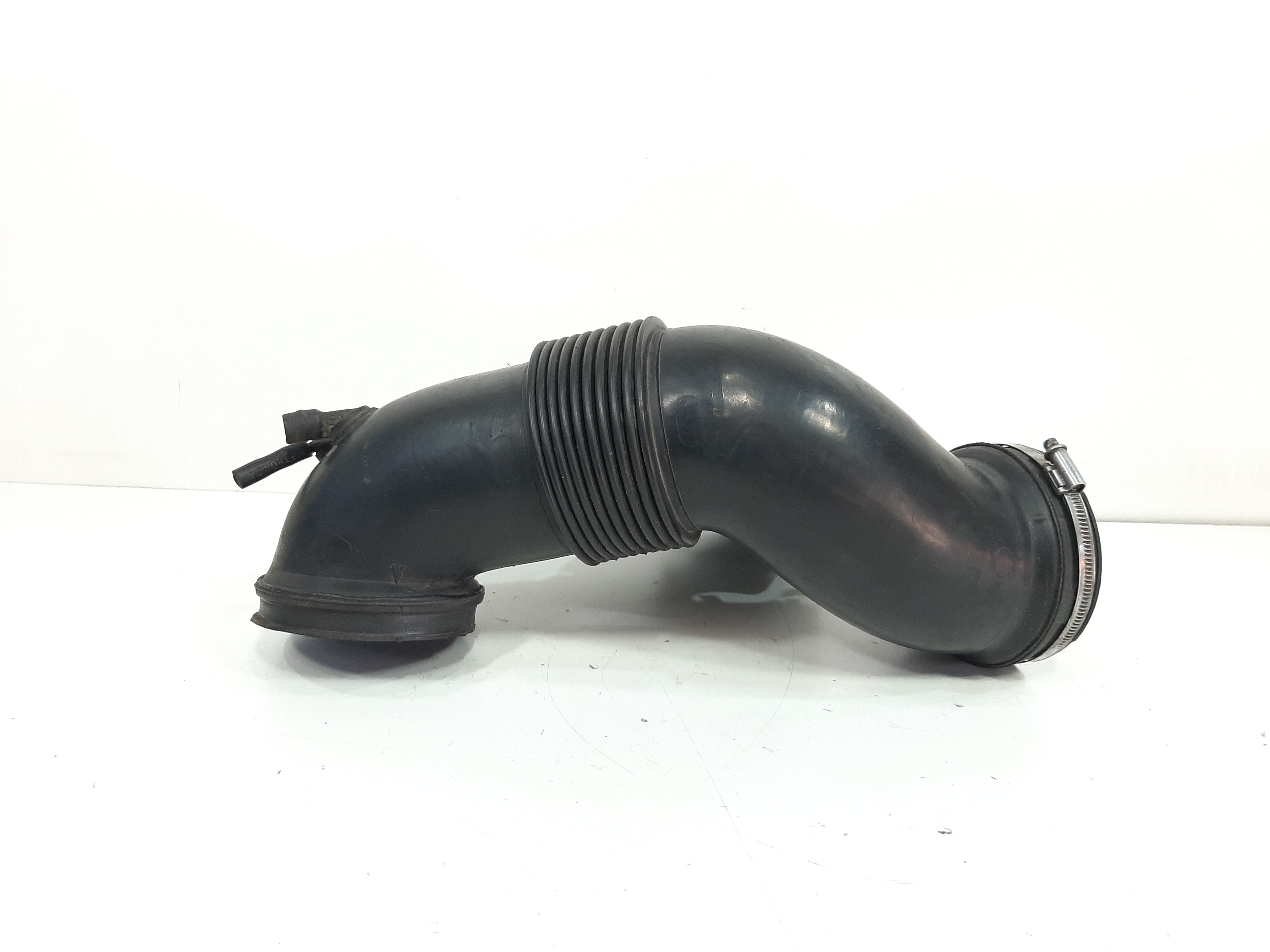 Mangueira Duto Ar Ressonador Bmw X5 E53 4.4 V8 1999 A 2006 1