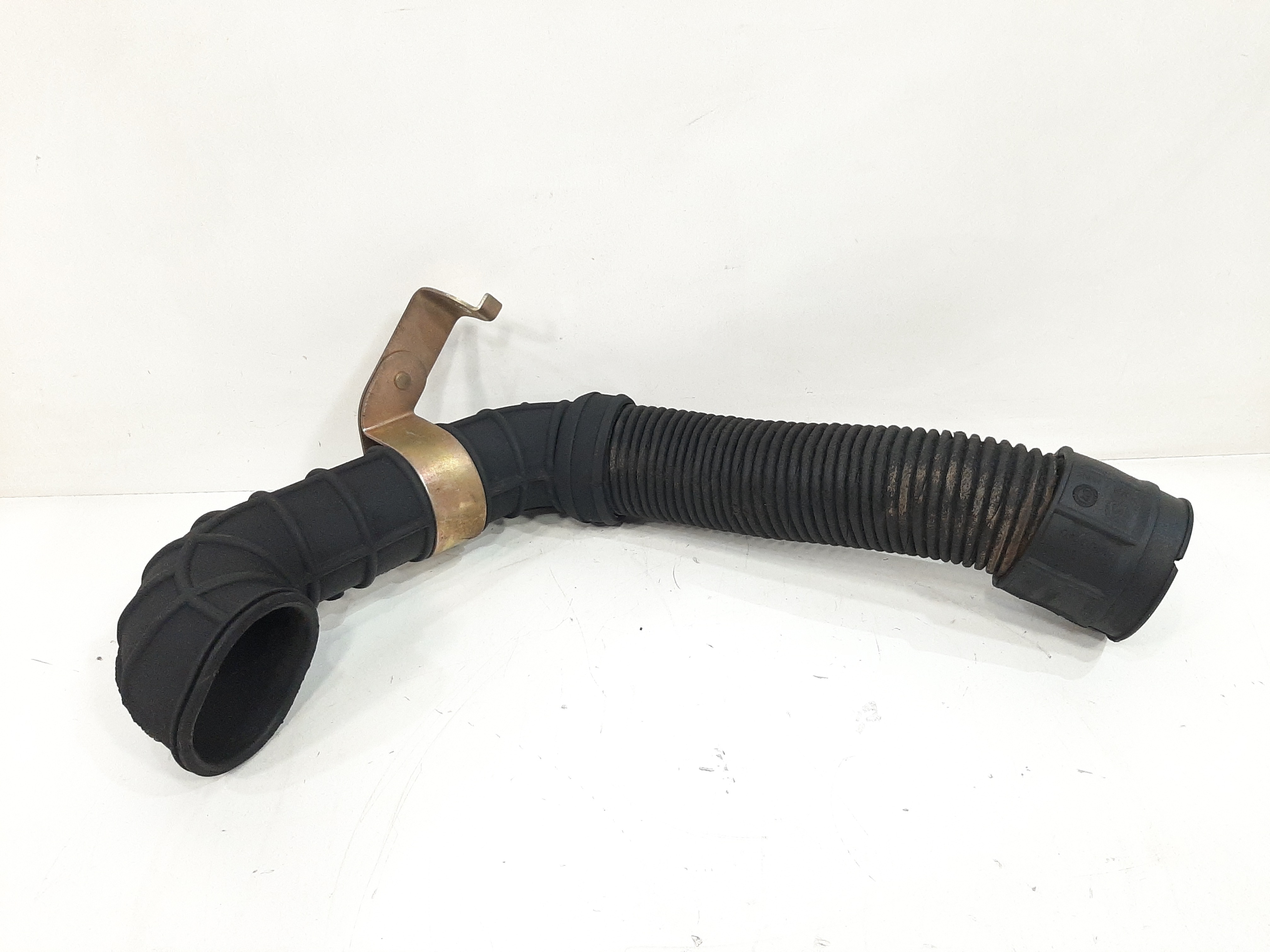 Mangueira Filtro Ar Motor Fiat Doblo 2002 A 2015 46835163 1